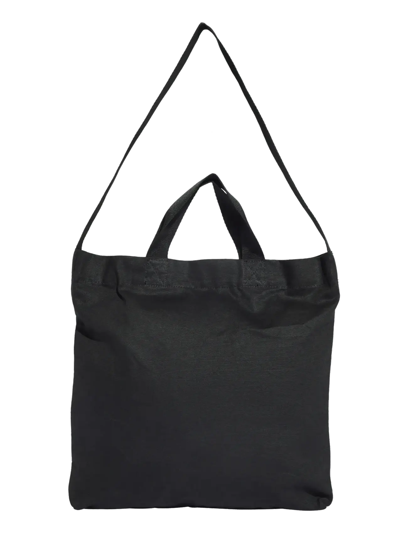 adidas Originals - DY TOTE BAG - black - 1