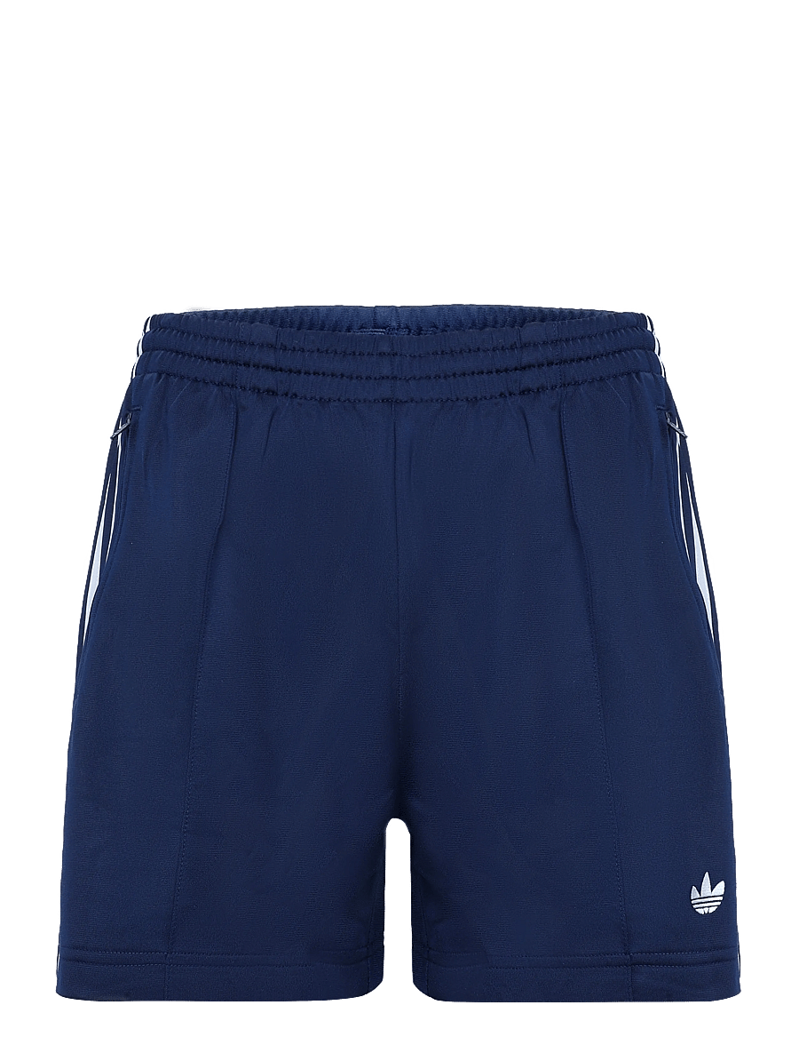 adidas Originals - Firebird SHORT - freizeit shorts - nindig/white - 0