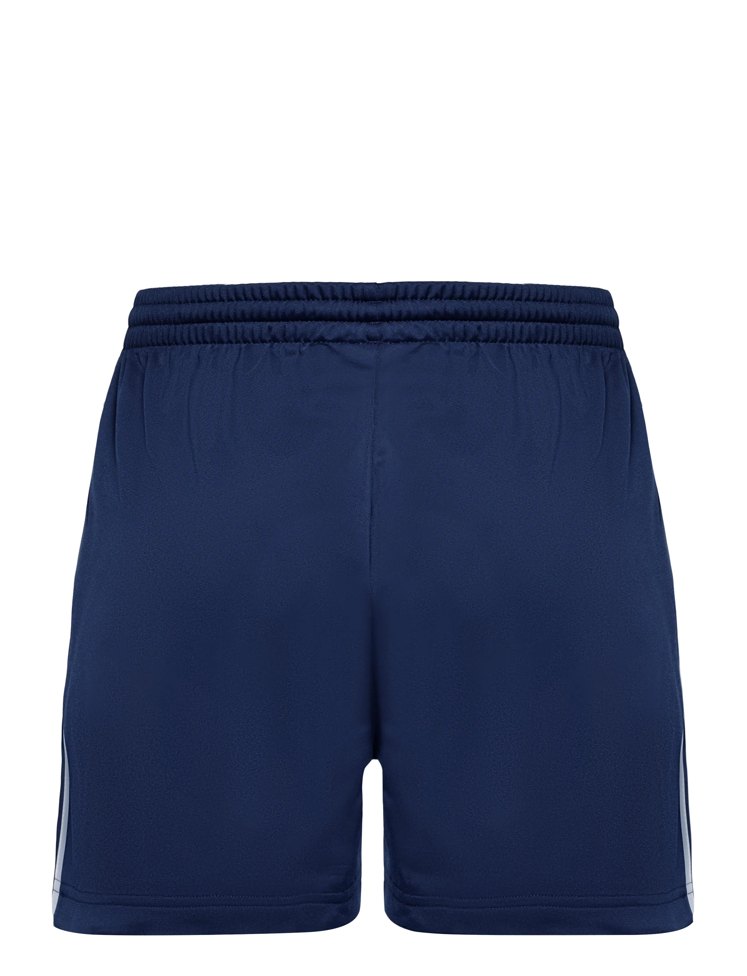 adidas Originals - Firebird SHORT - freizeit shorts - nindig/white - 1