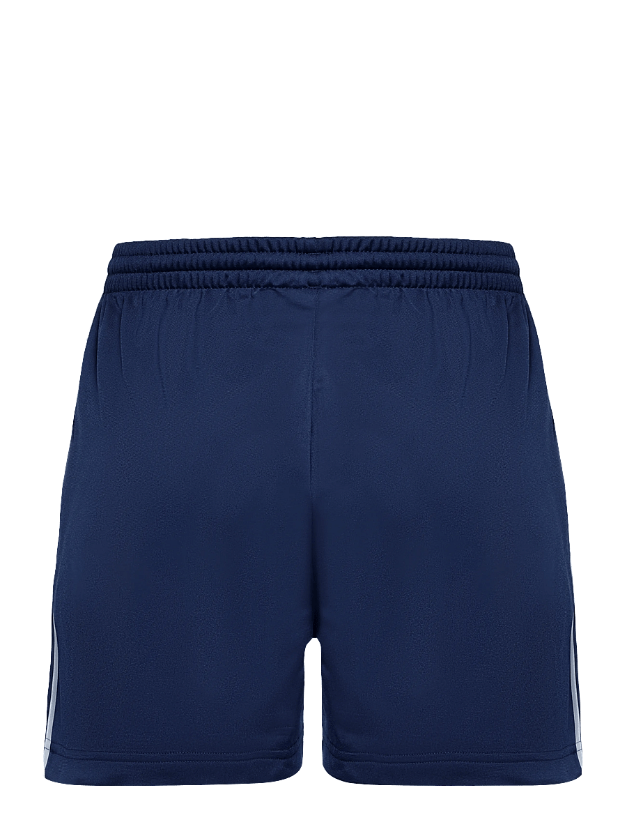 adidas Originals - Firebird SHORT - freizeit shorts - nindig/white - 1