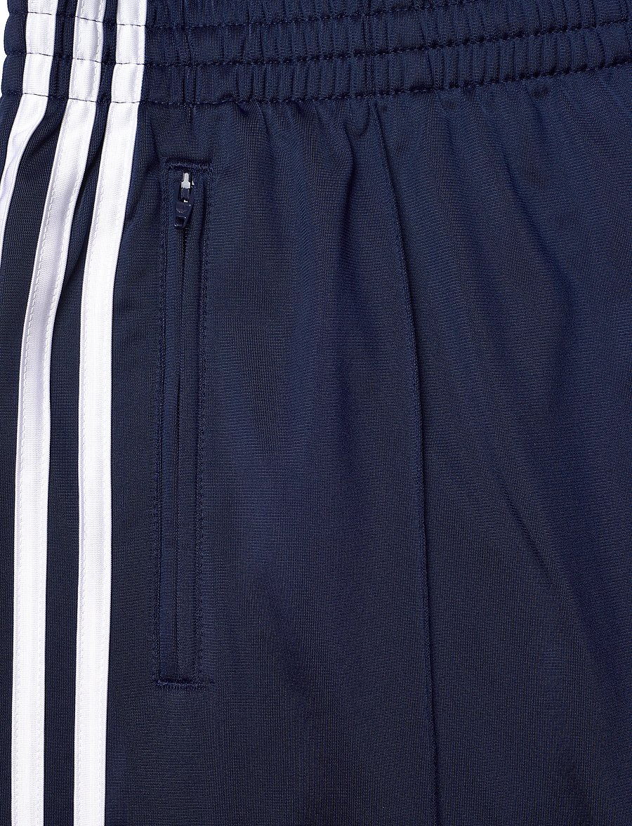 adidas Originals - Firebird SHORT - freizeit shorts - nindig/white - 2