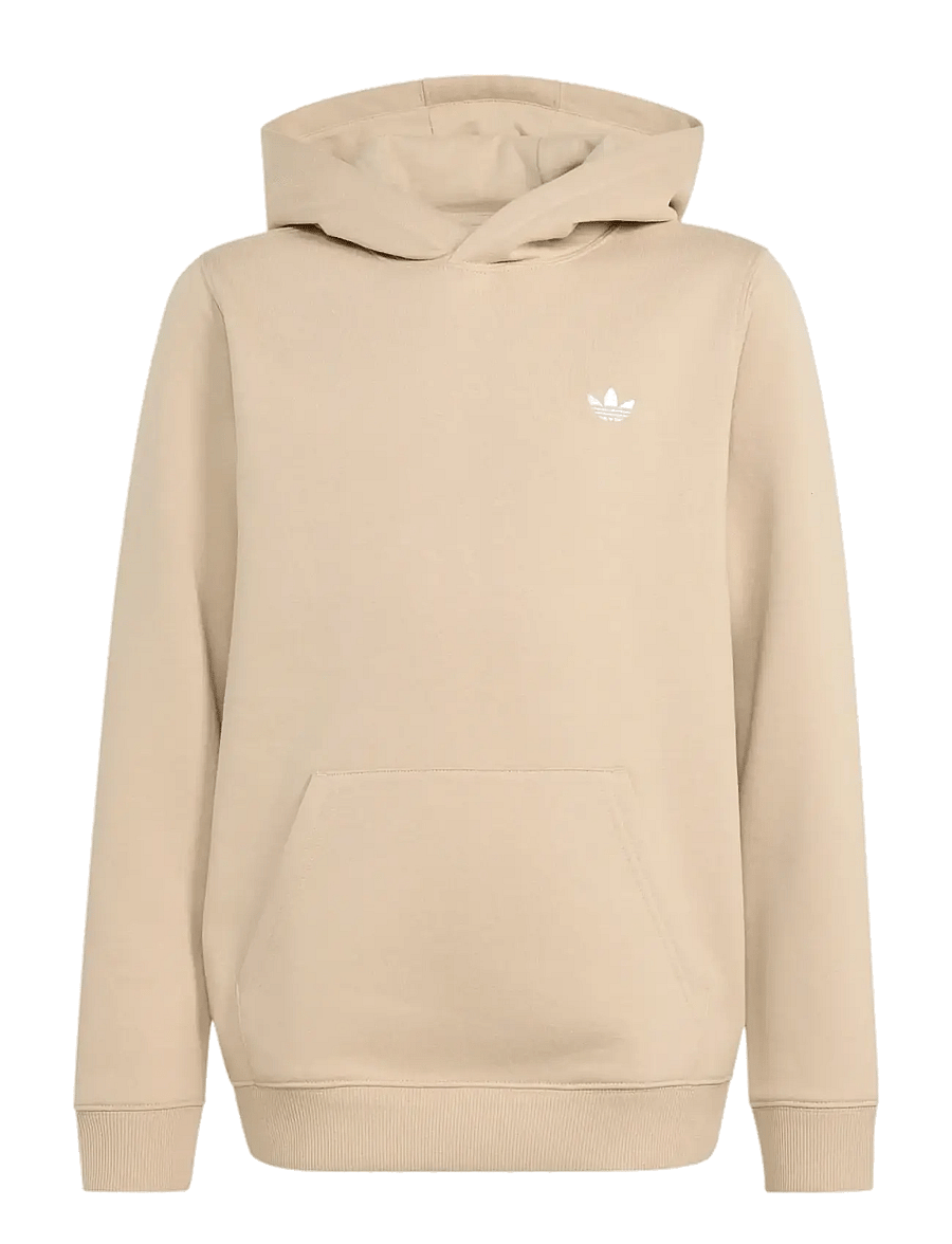 adidas Originals - REGULAR HOODIE - pulls a capuche - khathr - 1