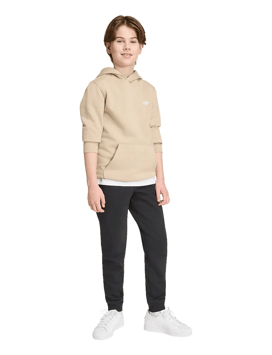 adidas Originals - REGULAR HOODIE - pulls a capuche - khathr - 0