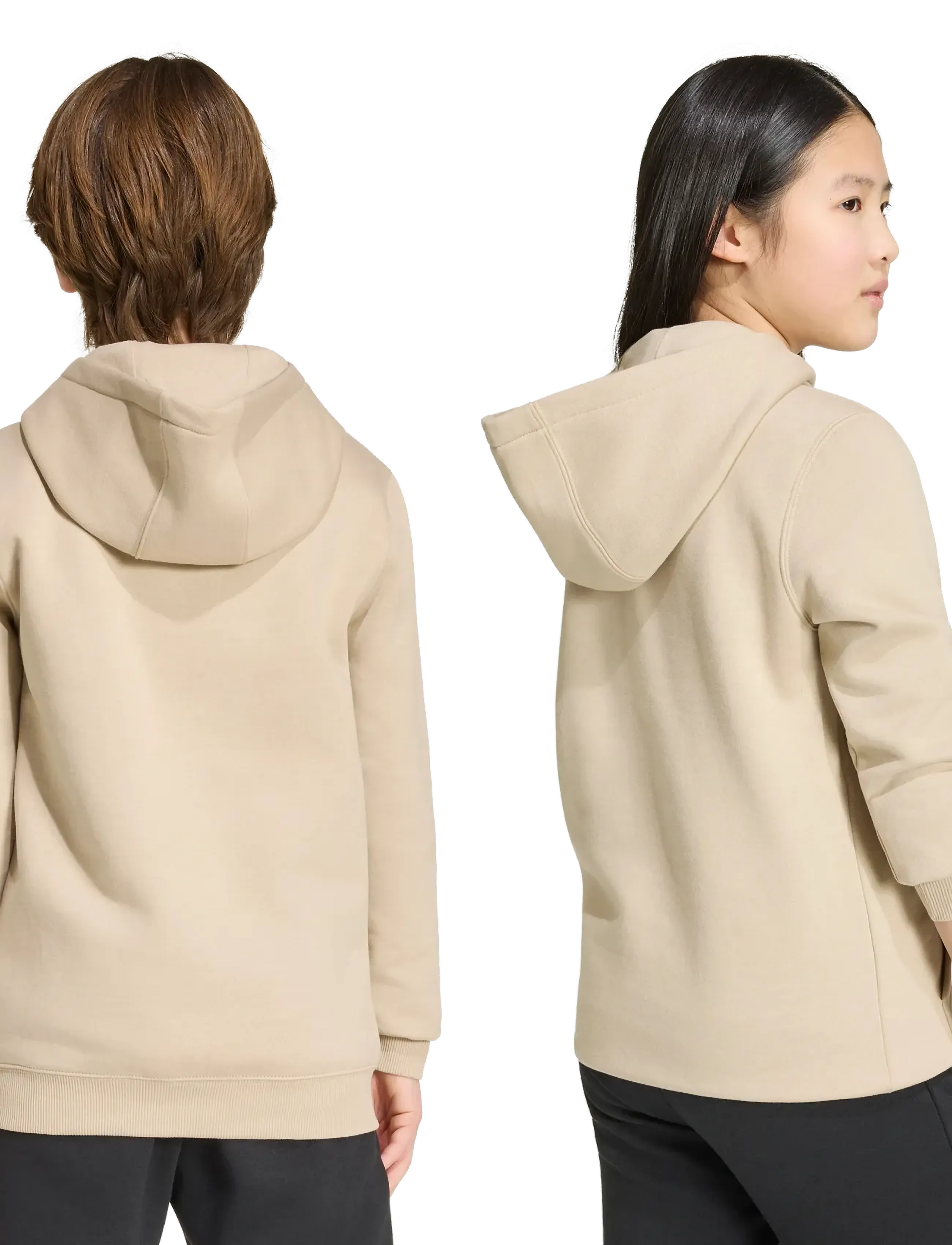adidas Originals - REGULAR HOODIE - pulls a capuche - khathr - 3