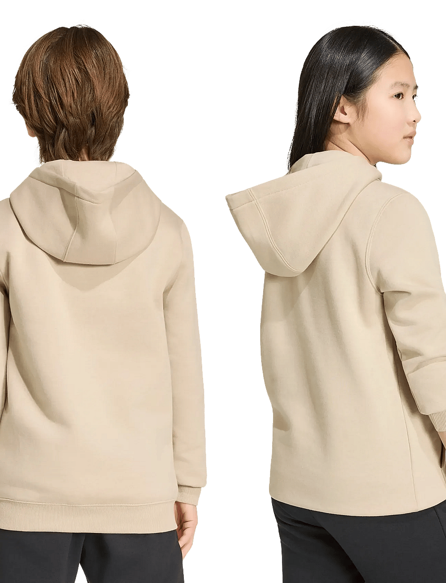 adidas Originals - REGULAR HOODIE - pulls a capuche - khathr - 3