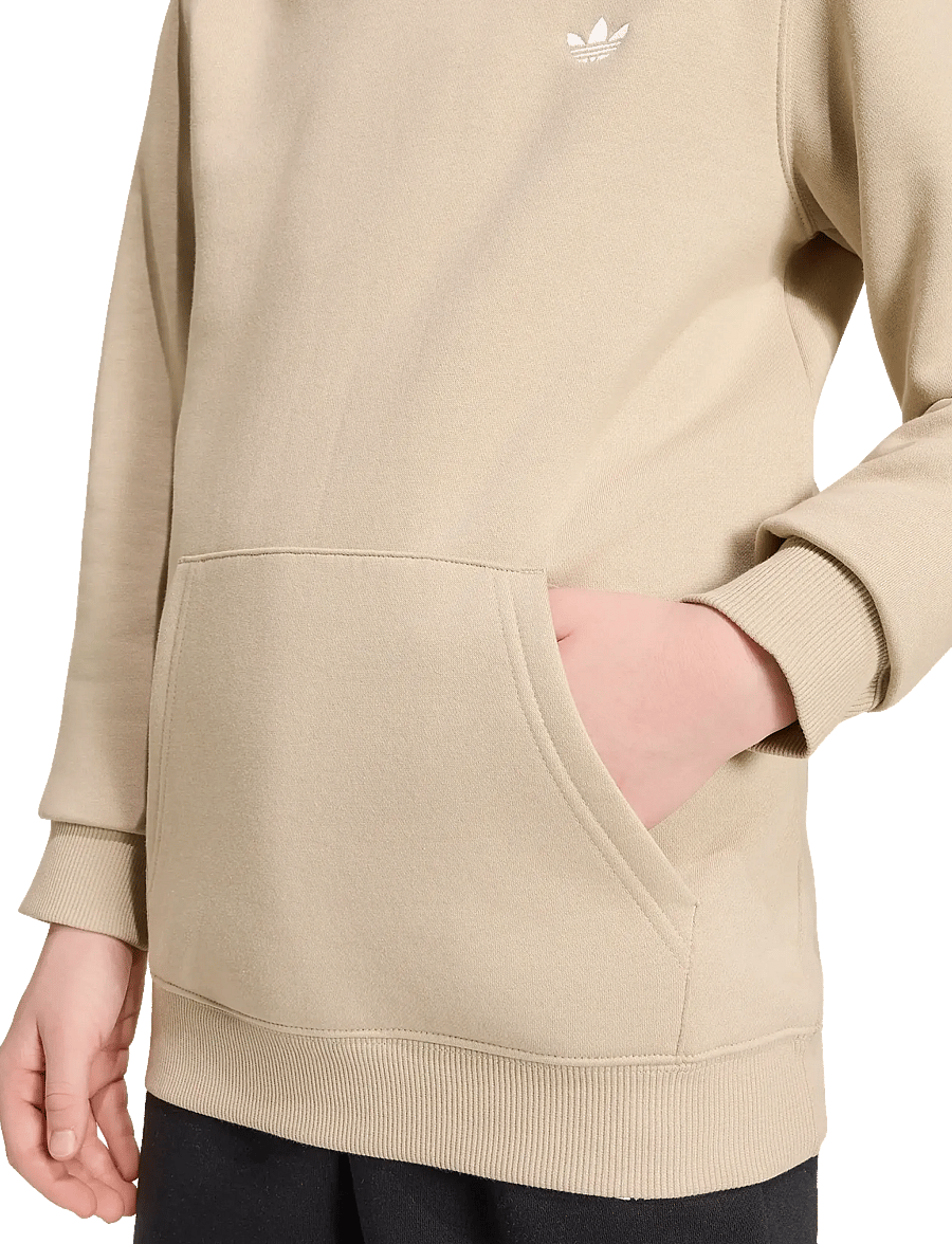 adidas Originals - REGULAR HOODIE - pulls a capuche - khathr - 5