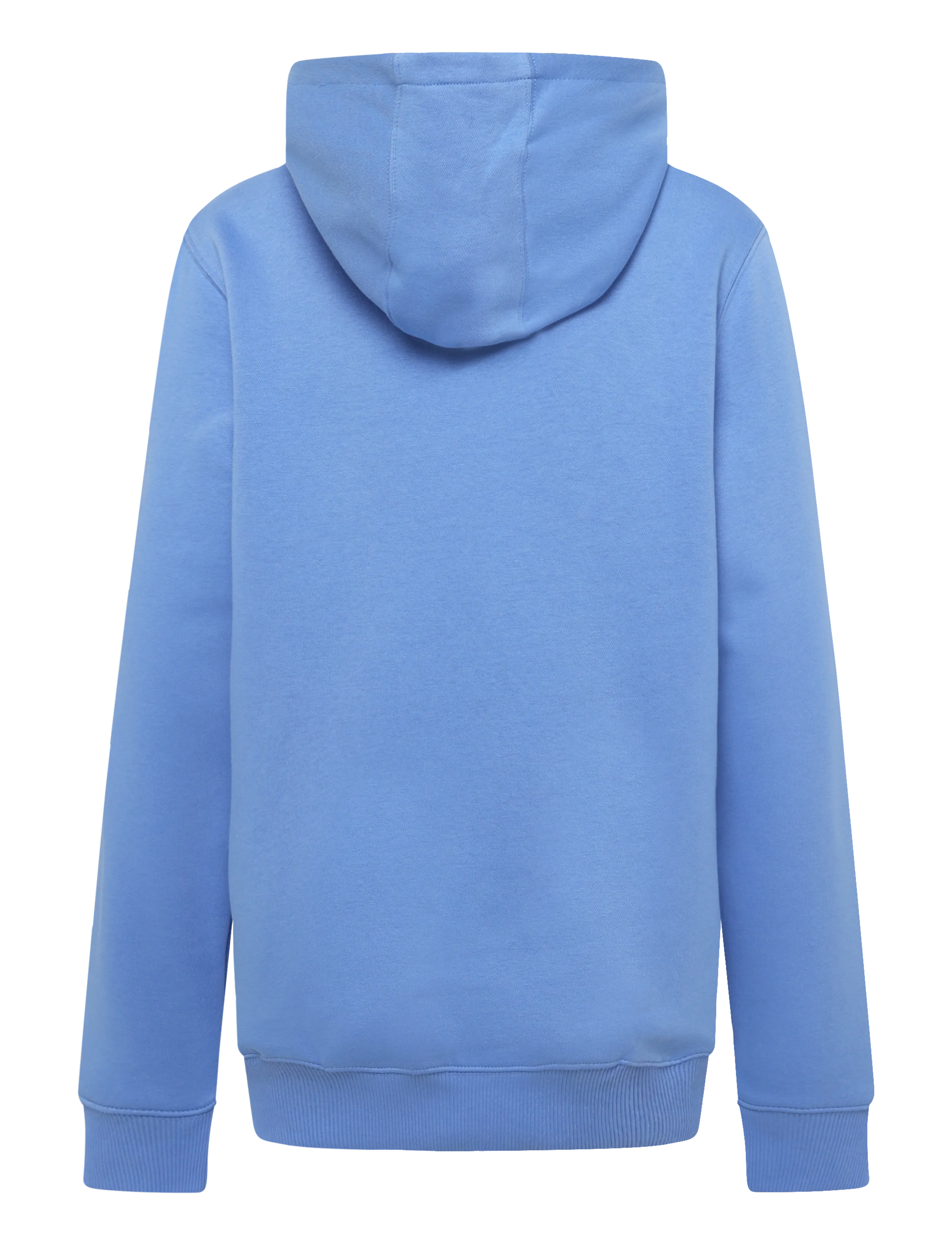 adidas Originals - REGULAR HOODIE - kapuutsiga dressipluusid - blufus - 1