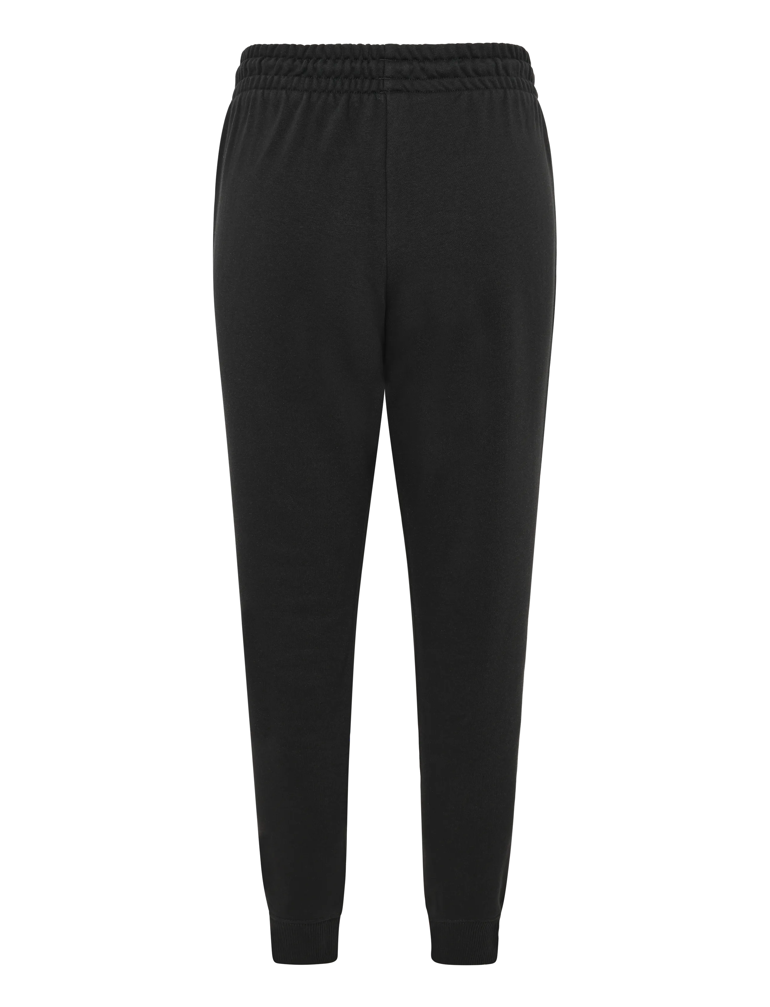 adidas Originals - REGULAR PANT - sweatpants - black - 2