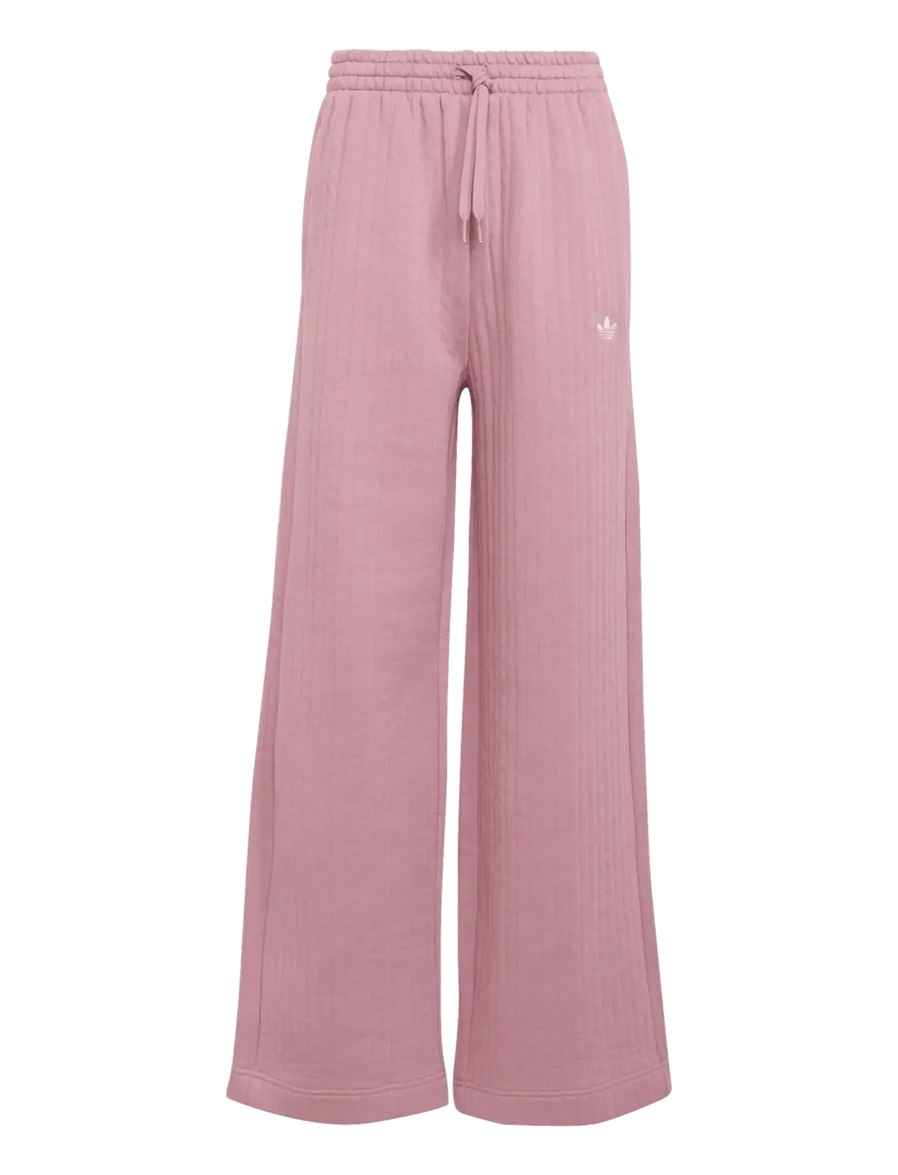 adidas Originals - WIDE LEG PANTS - sweatpants - magmau - 1