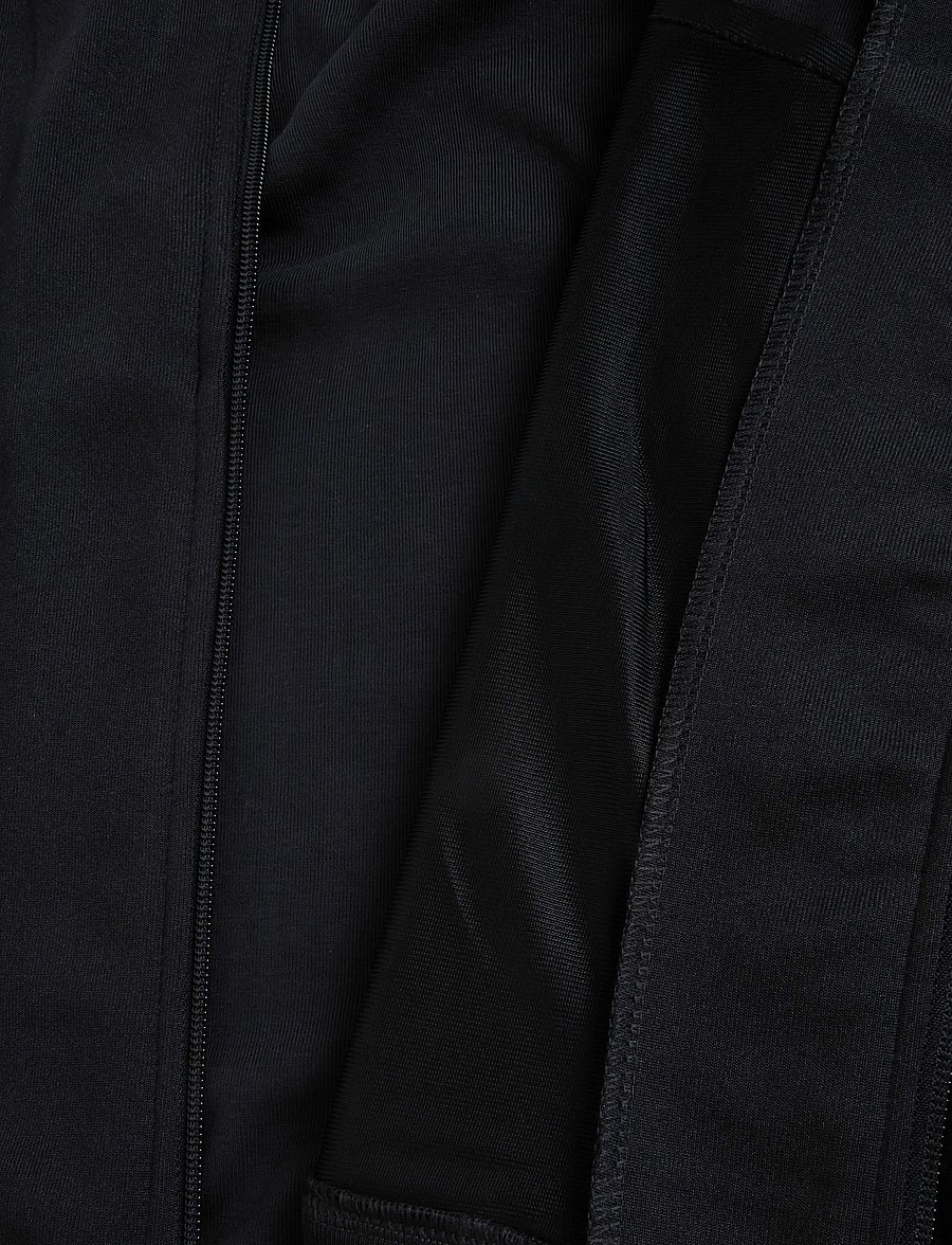 adidas Originals - SST TT - sportjacken - black - 4