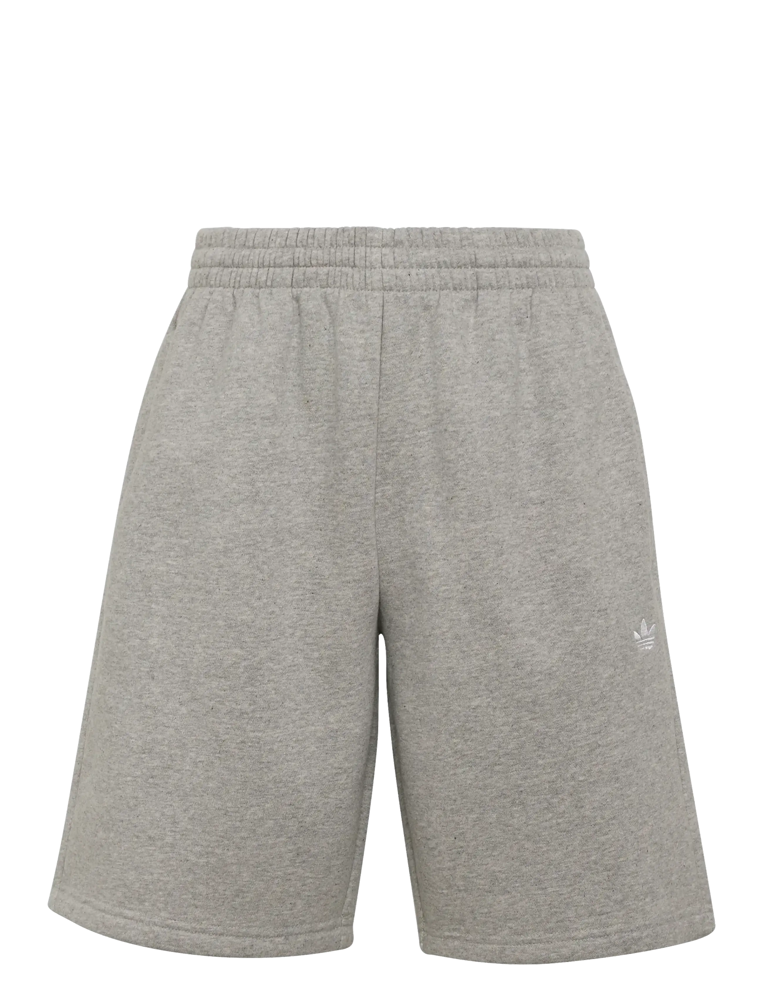 adidas Originals - CREW SHORTS SET - mgreyh - 2