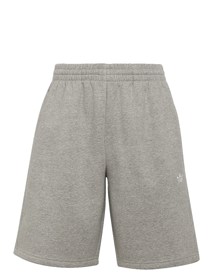 adidas Originals - CREW SHORTS SET - 2-osalised komplektid - mgreyh - 2