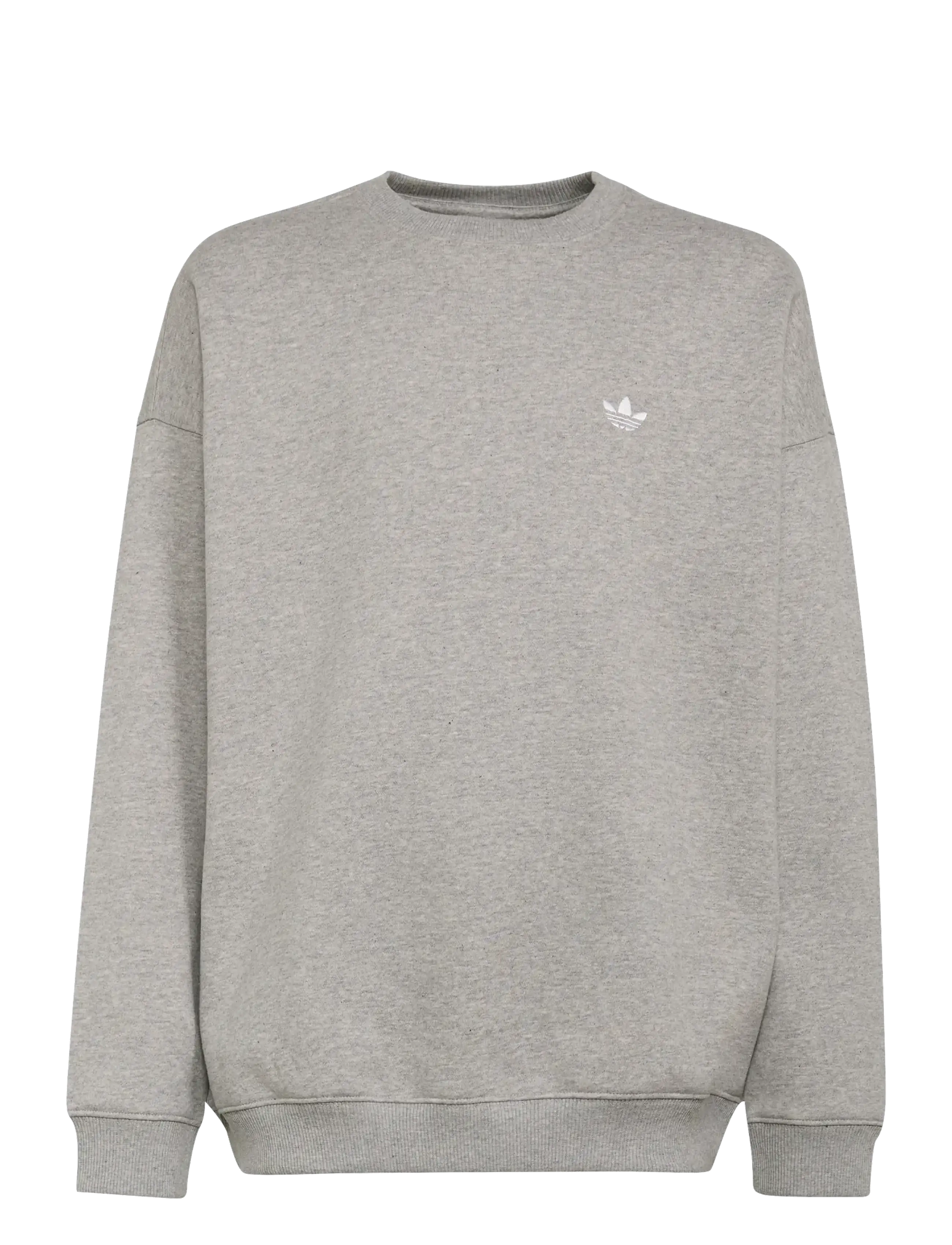 adidas Originals - CREW SHORTS SET - mgreyh - 3