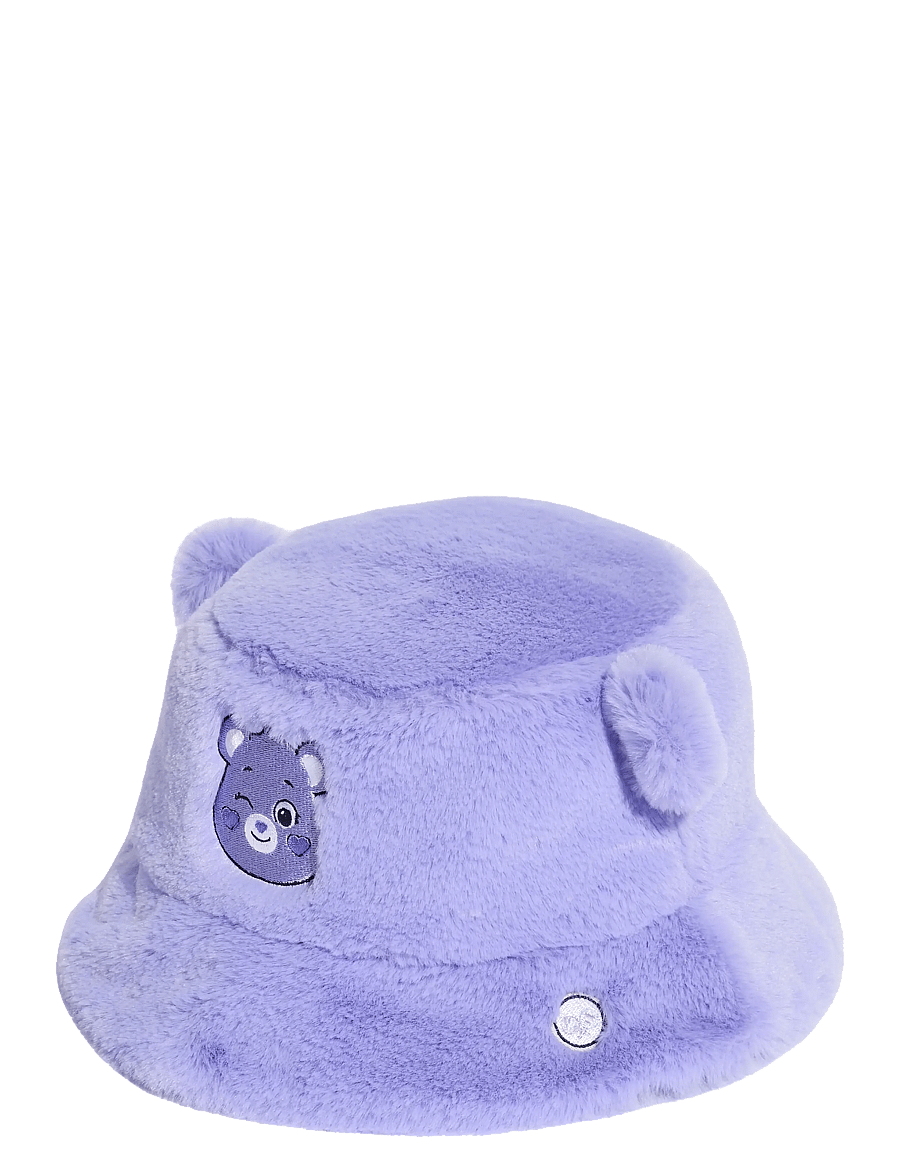 adidas Originals - CARE BEAR B H - hatte - lpurpl - 0
