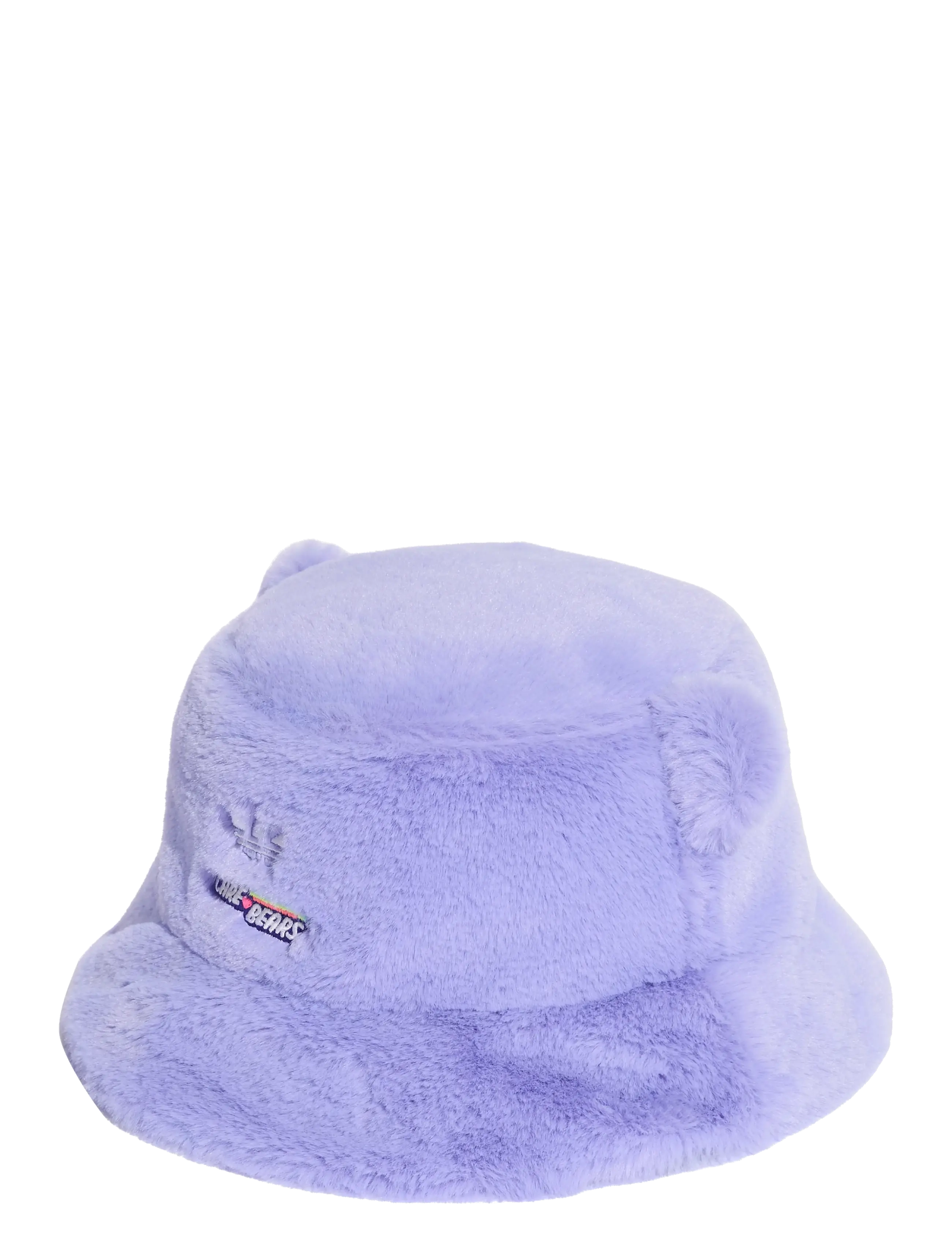adidas Originals - CARE BEAR B H - lpurpl - 1