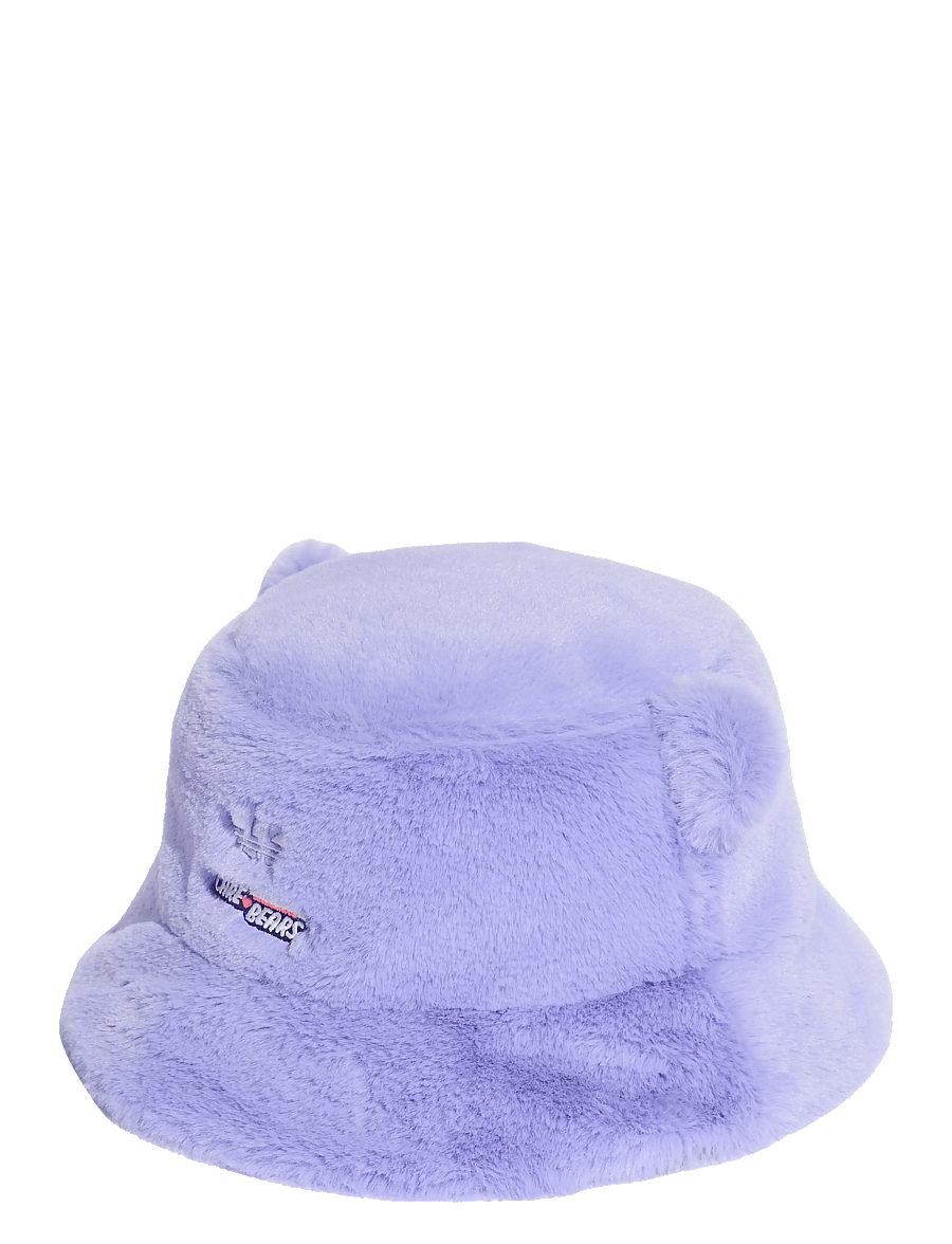 adidas Originals - CARE BEAR B H - hatte - lpurpl - 1