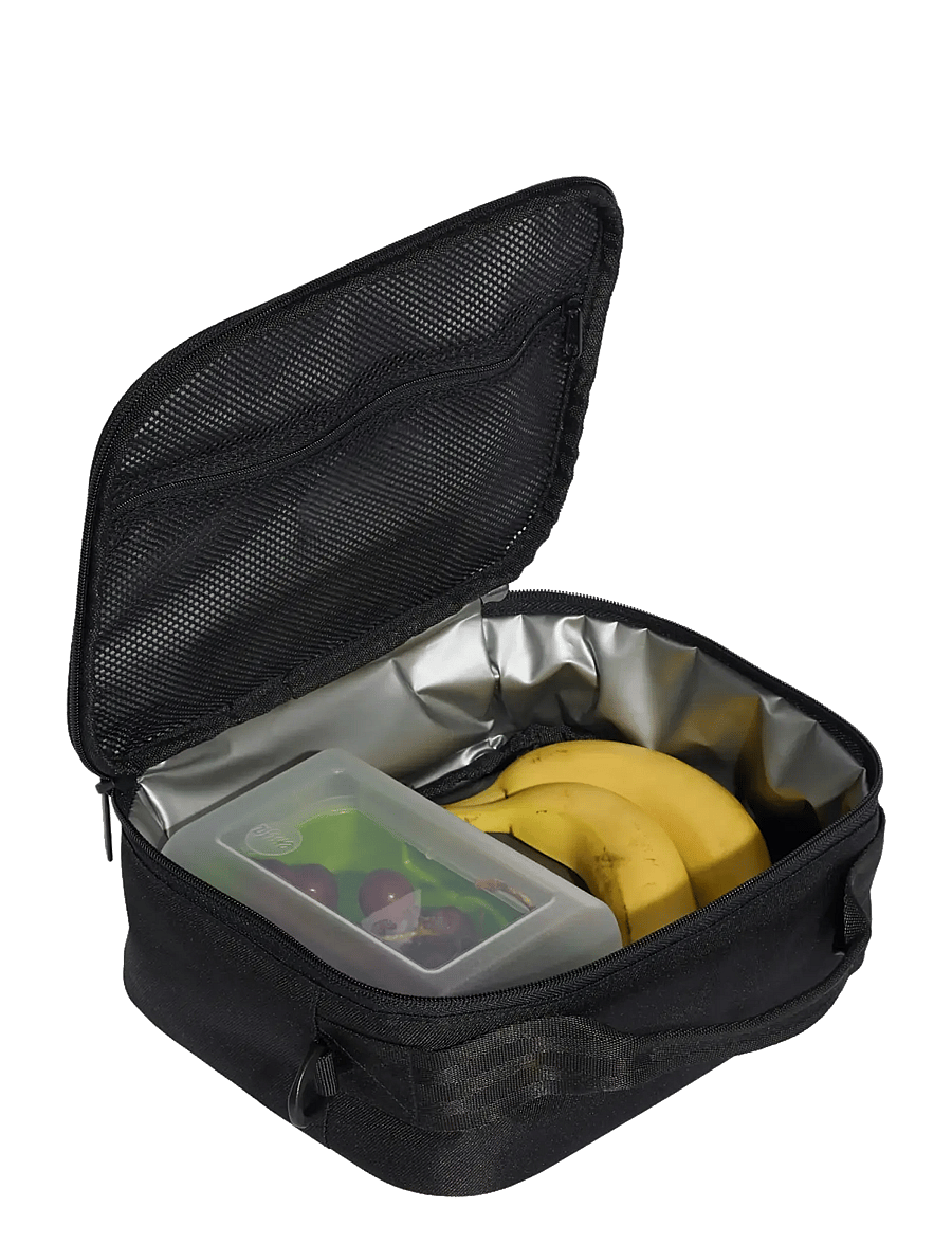 adidas Originals - POKEMON L B - schultertaschen - yellow - 2