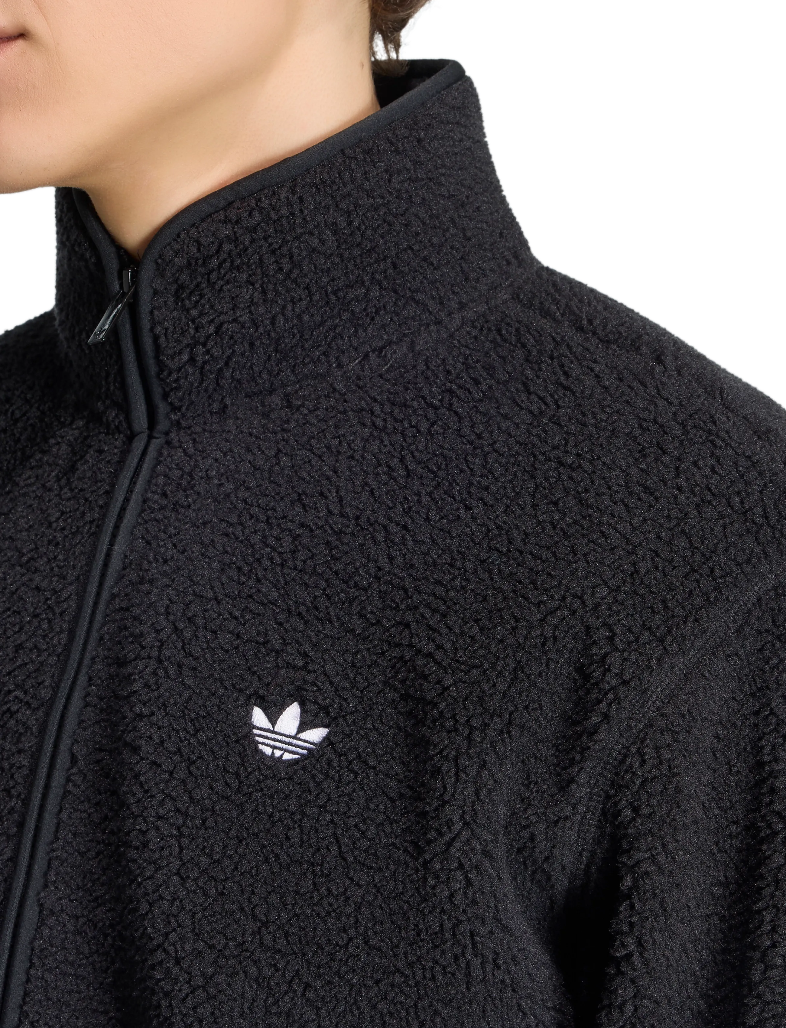 Ess Jkt 5