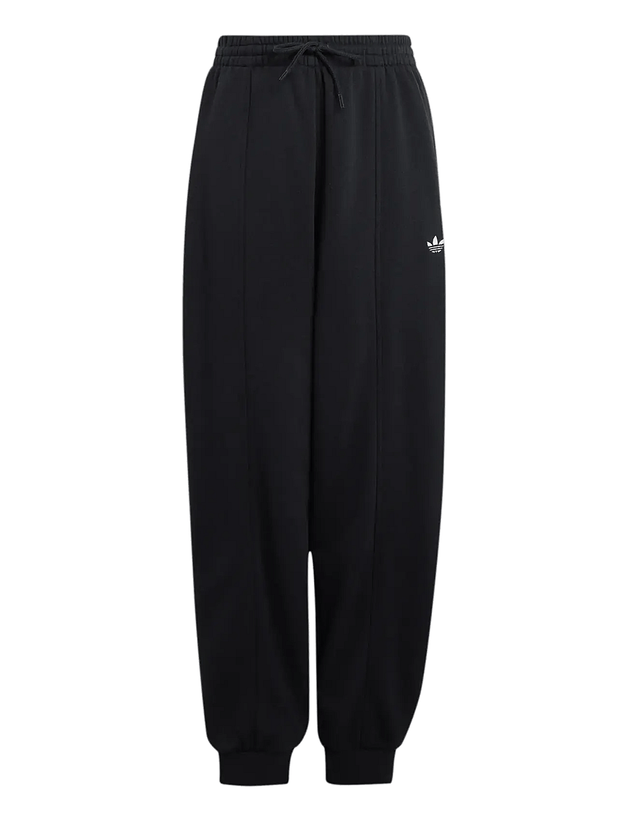 adidas Originals - OS JOGGER - black - 1