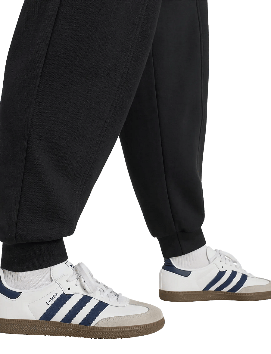 adidas Originals - OS JOGGER - black - 5