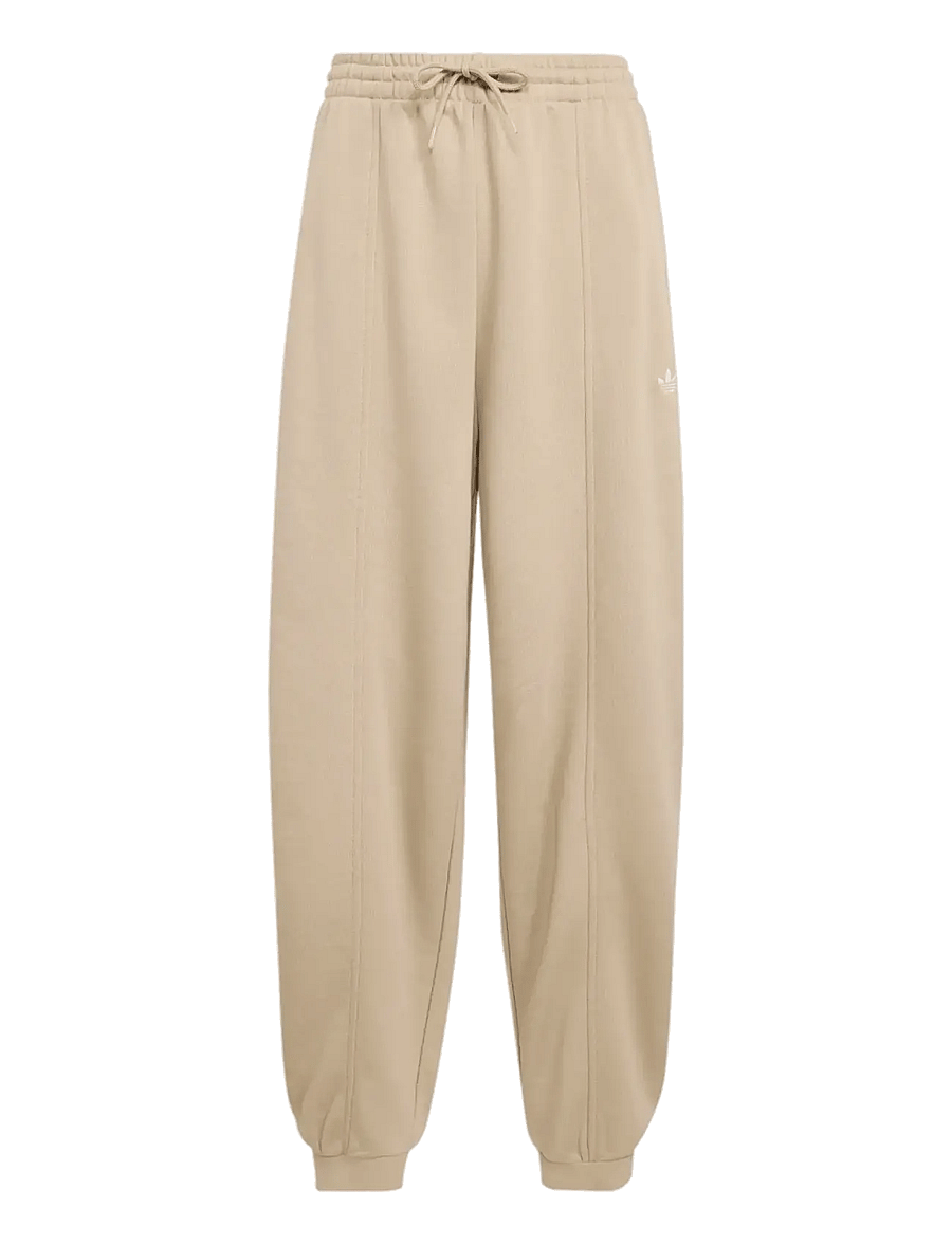 adidas Originals - OS JOGGER - dressipüksid - khathr - 1