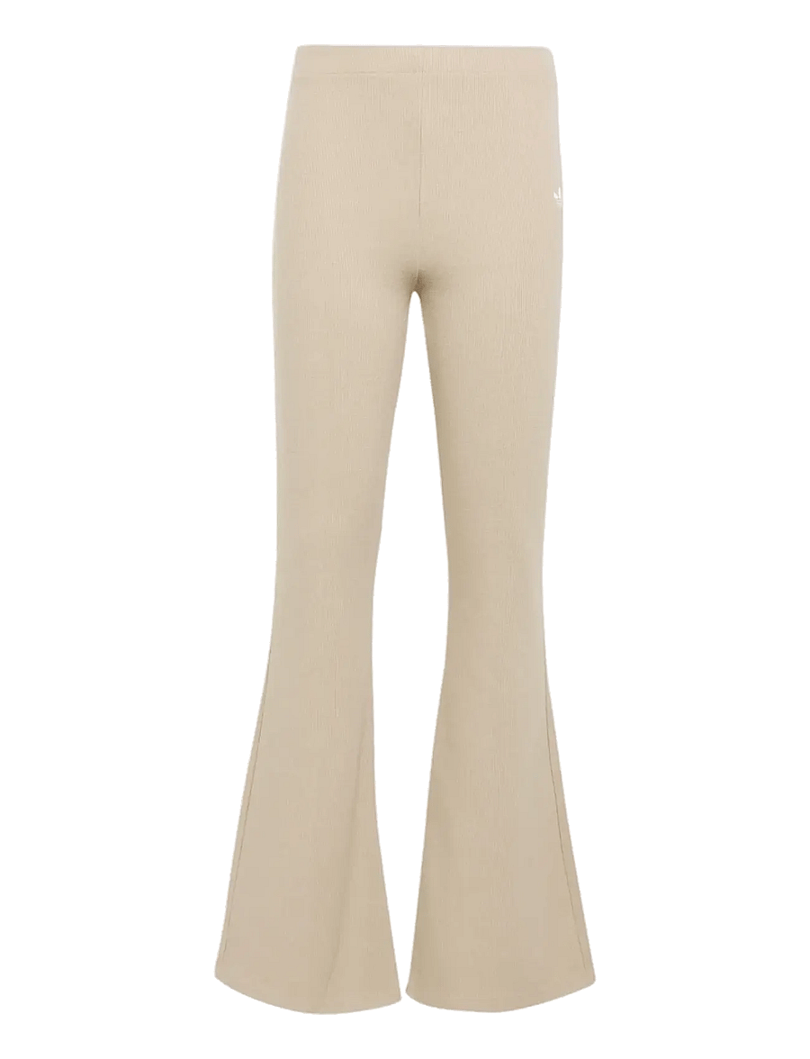 adidas Originals - FLARED PANTS - trainingshosen - khathr - 1