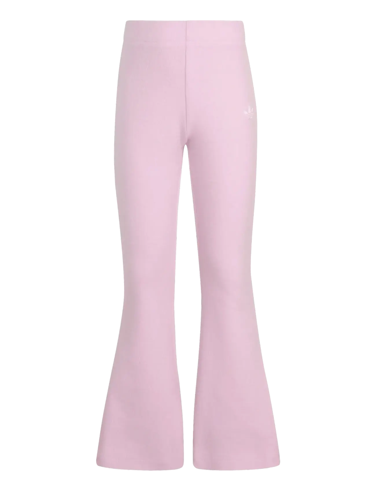 adidas Originals - LS LEGGINGS SET - orcfus - 2