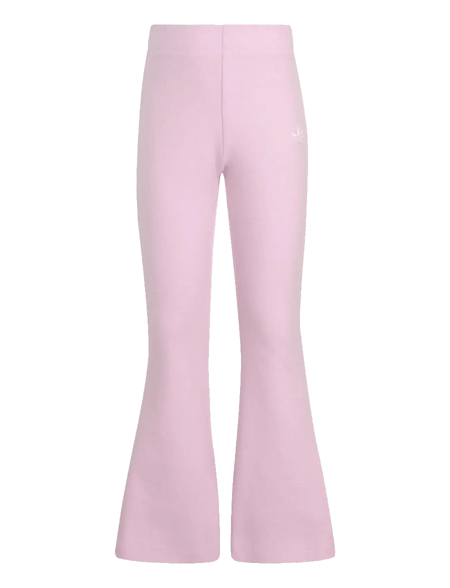 adidas Originals - LS LEGGINGS SET - orcfus - 2