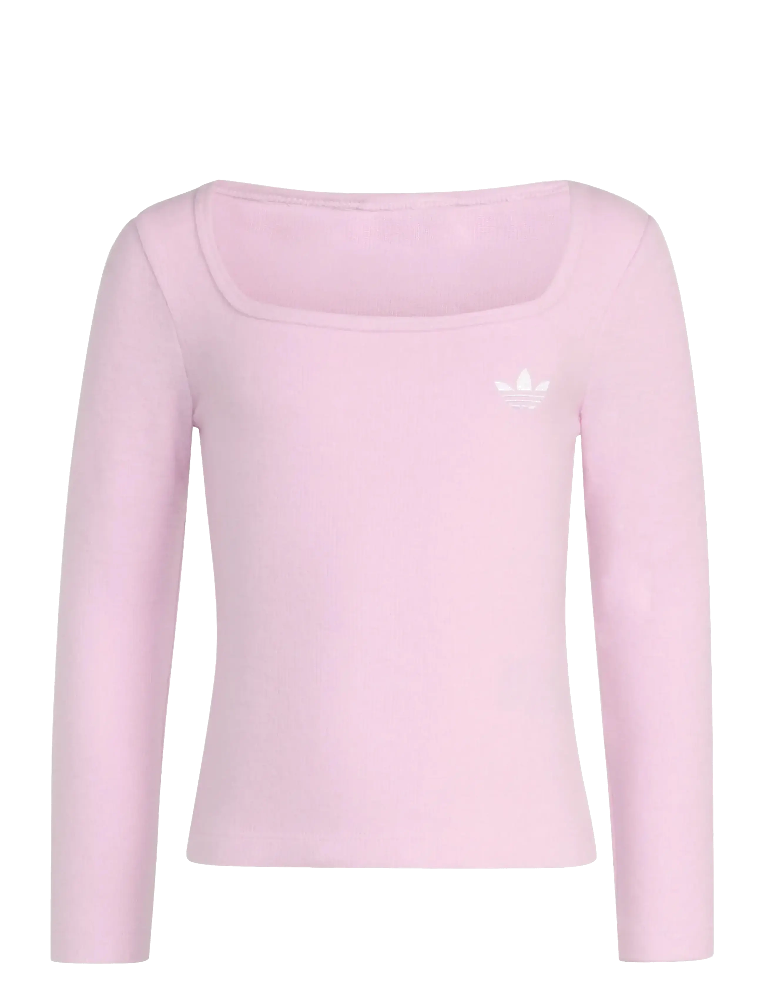 adidas Originals - LS LEGGINGS SET - orcfus - 3