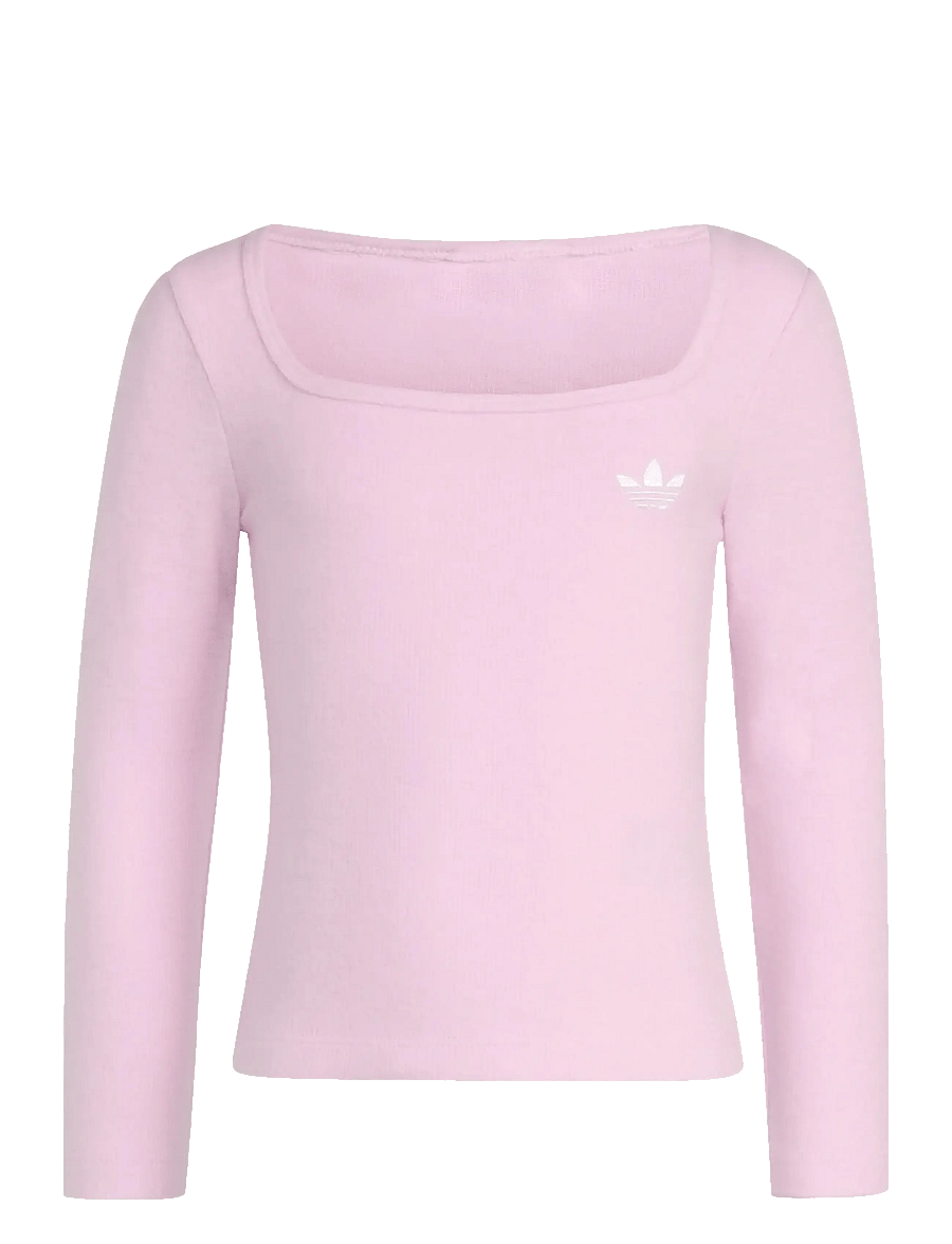 adidas Originals - LS LEGGINGS SET - orcfus - 3