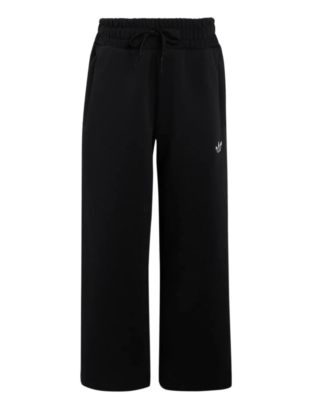 adidas Originals - LO HOODIE SET - yellow/black - 2
