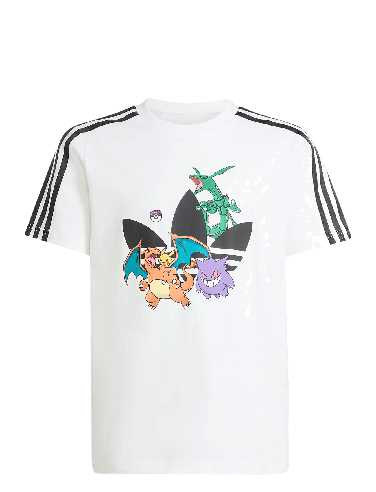 Adidas Originals - Gfx Tee -