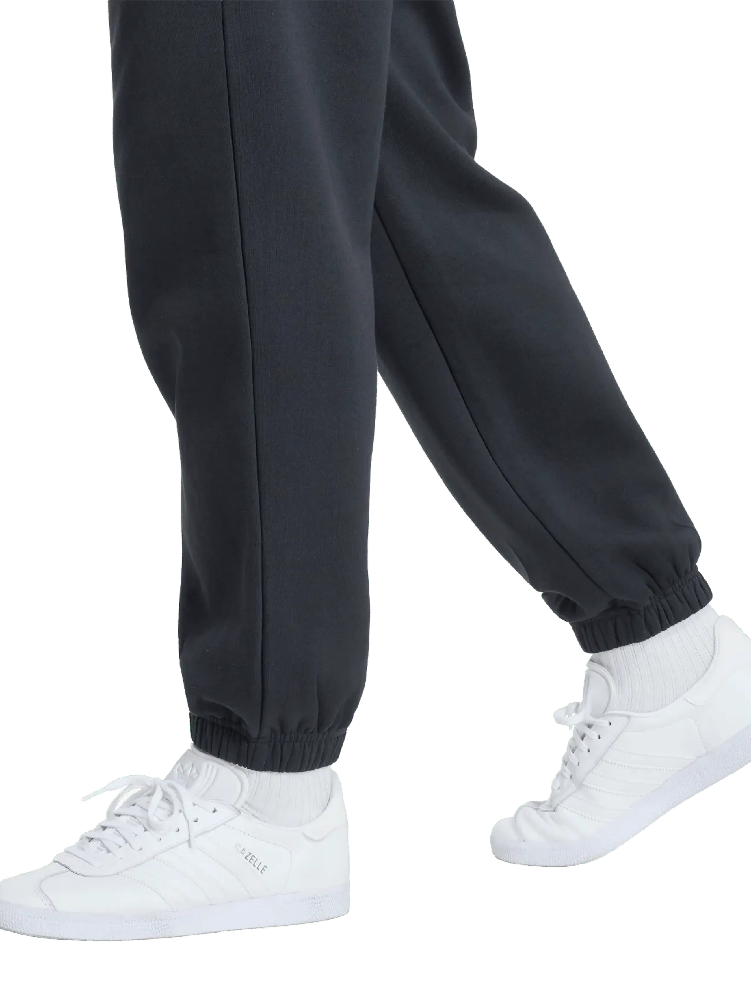 adidas Originals - OS JOGGER - black - 3