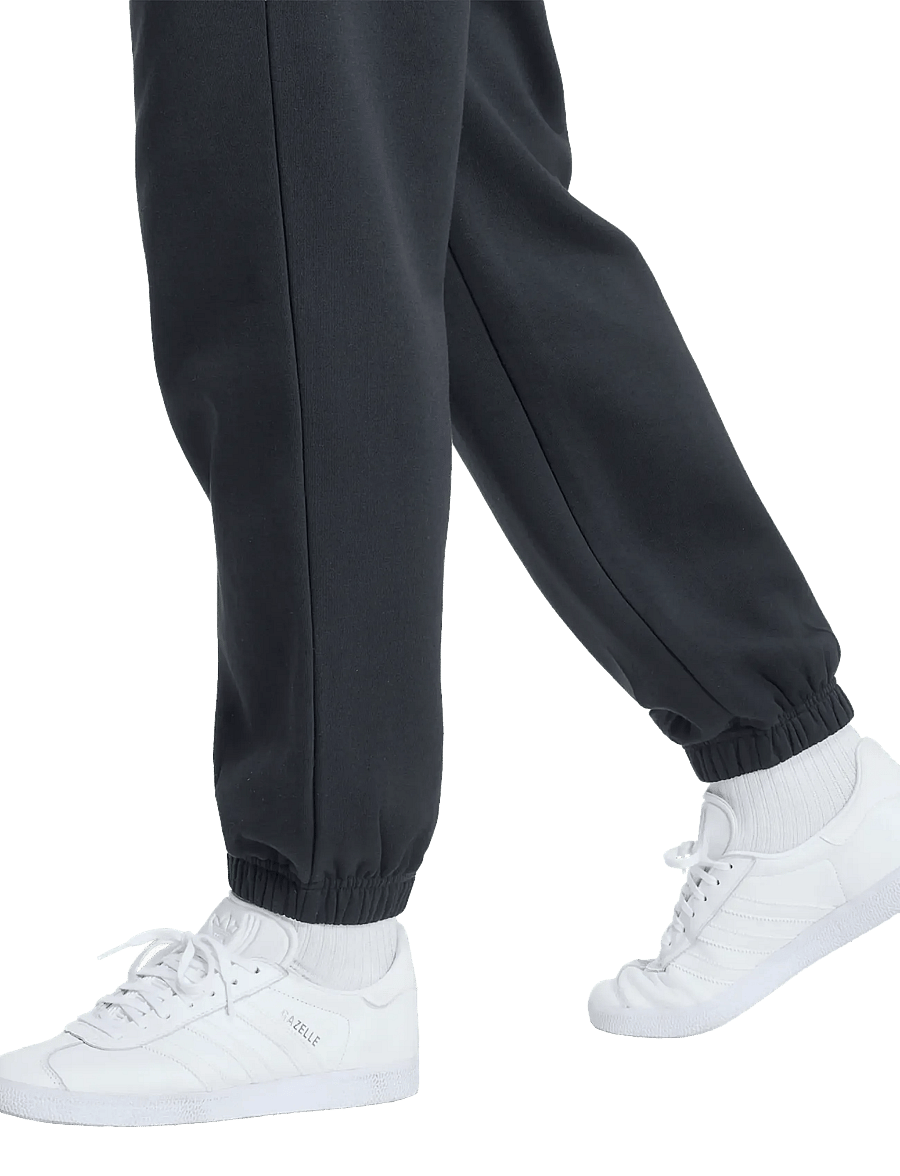 adidas Originals - OS JOGGER - sweatpants - black - 3
