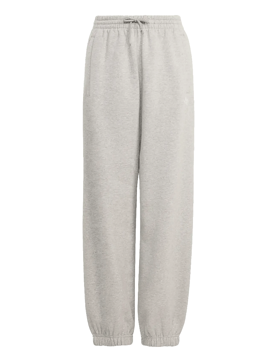 adidas Originals - OS JOGGER - mgreyh - 1