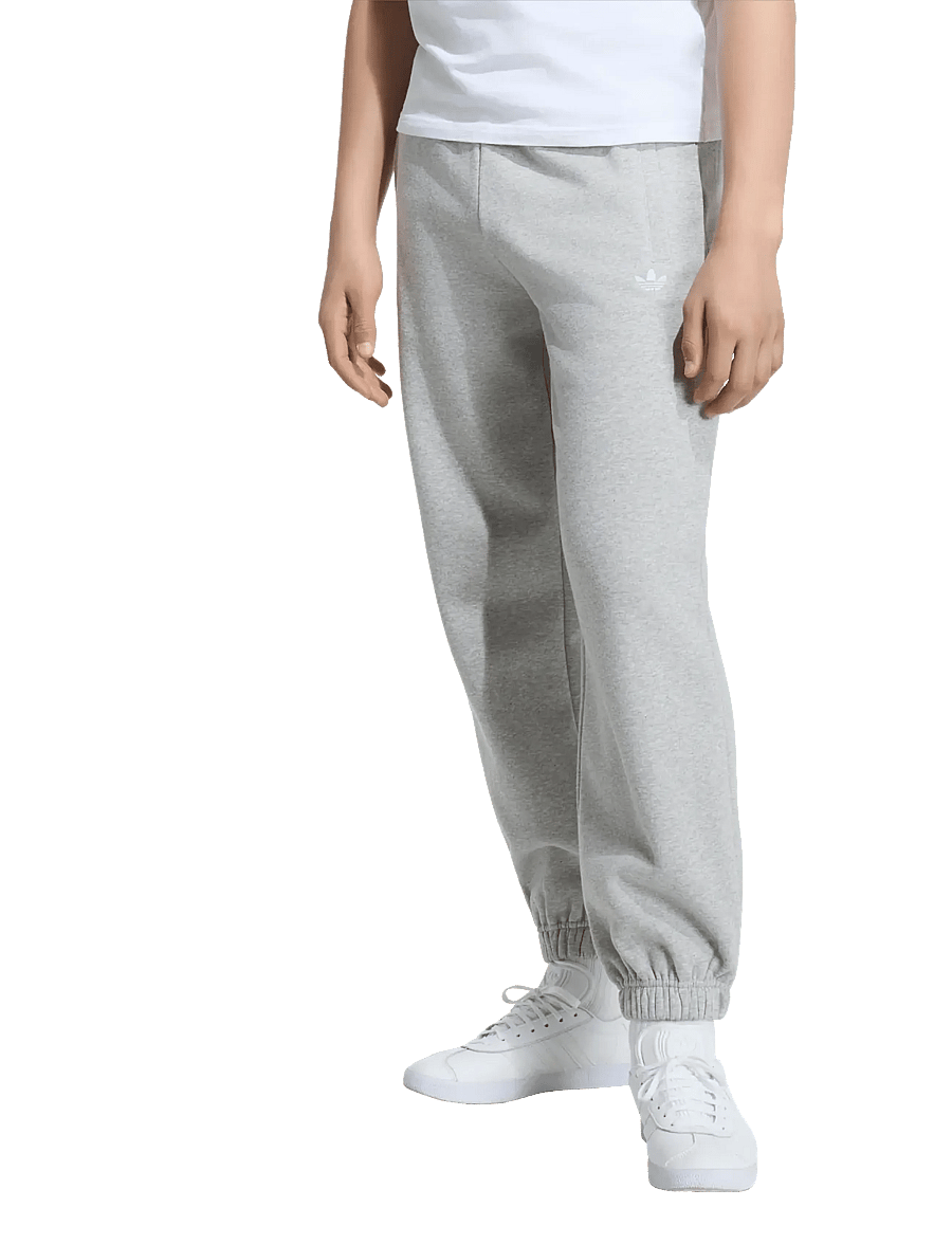 adidas Originals - OS JOGGER - mgreyh - 2
