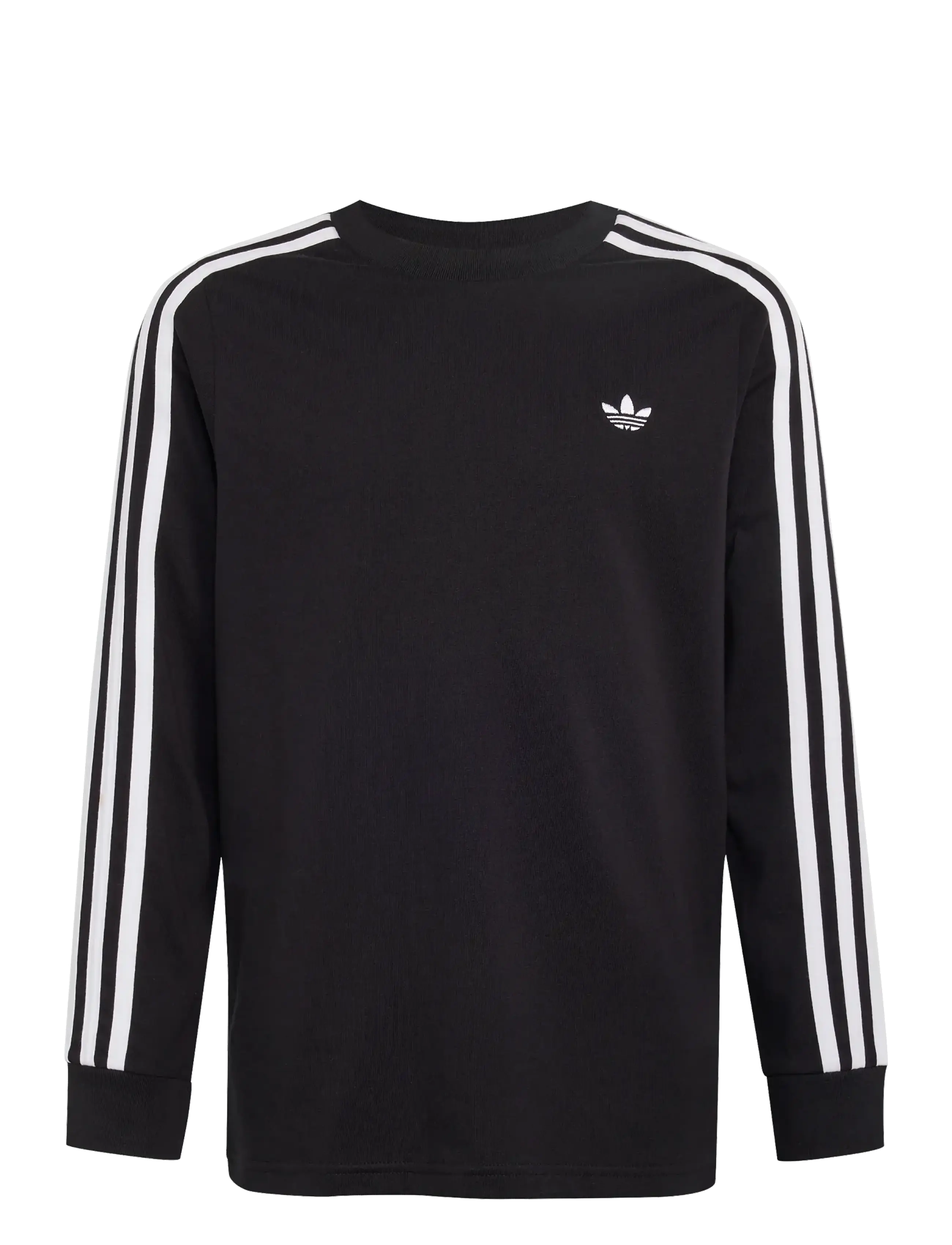 Adidas Originals - 3 Stripe Ls