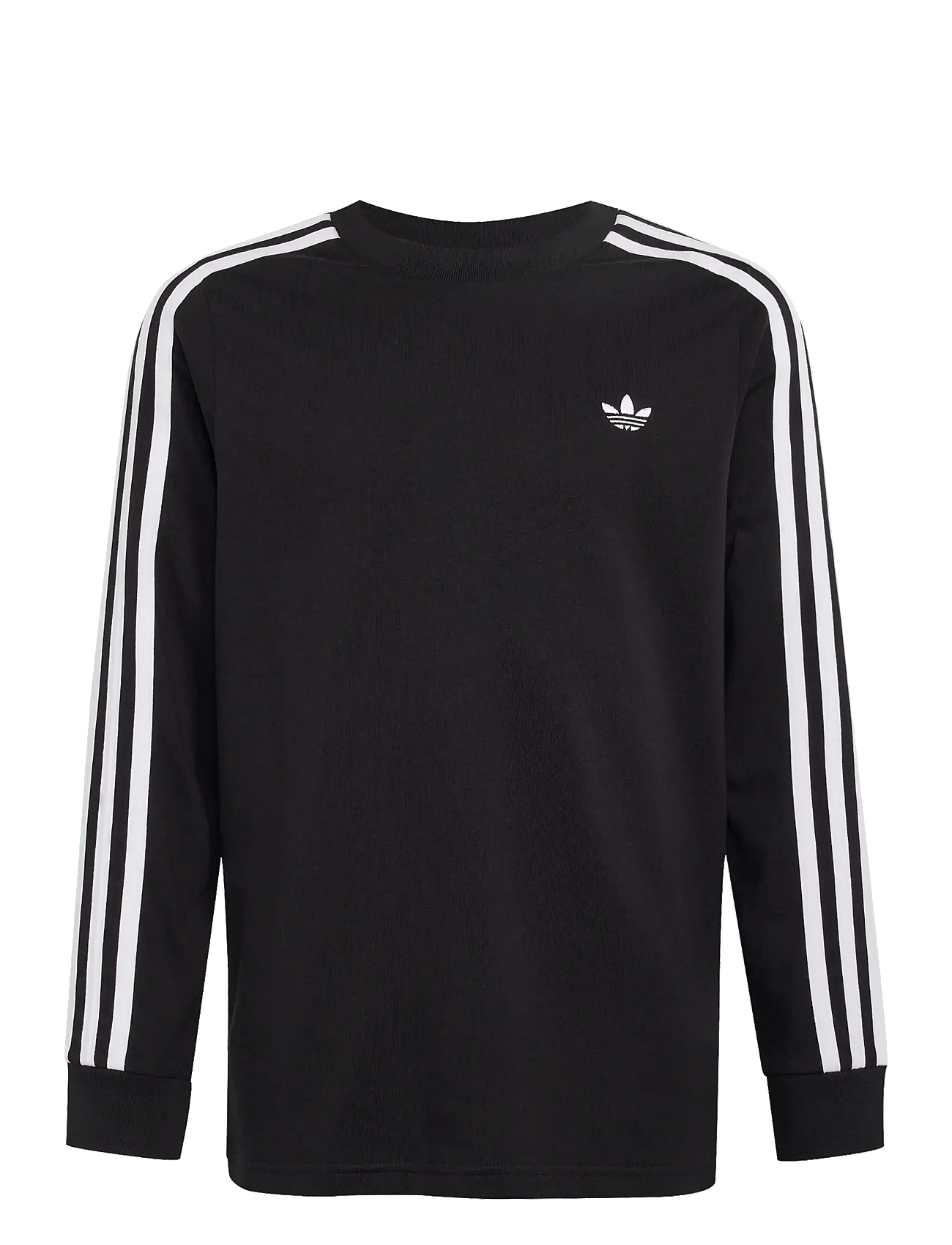 Adidas Originals - 3 Stripe Ls