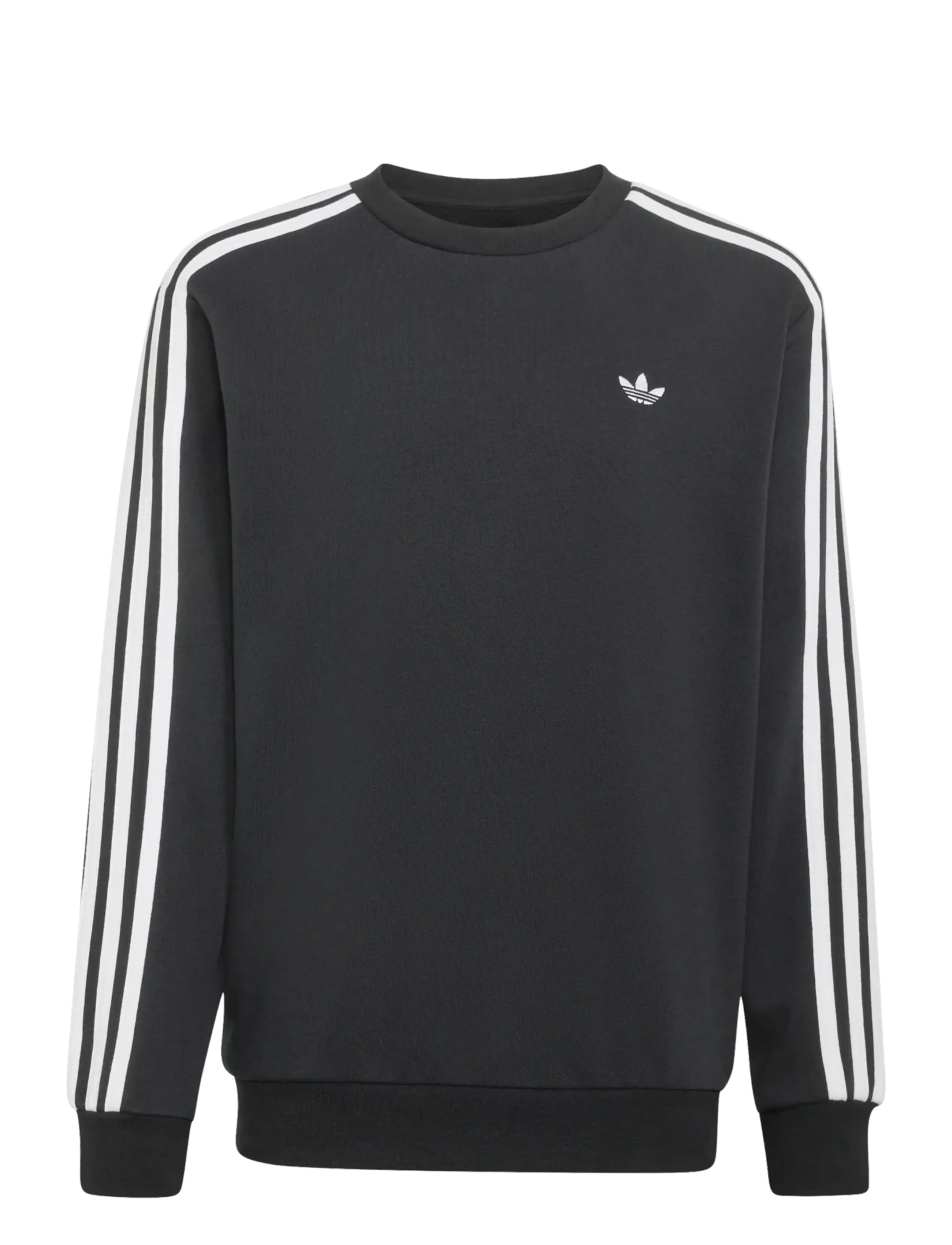 Adidas Originals - 3 Stripe Crew