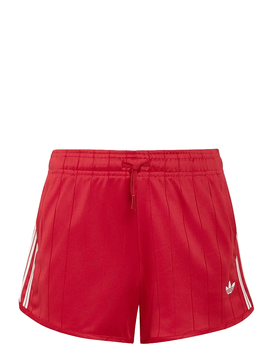 adidas Originals - SPR SHORTS - tmvire - 1