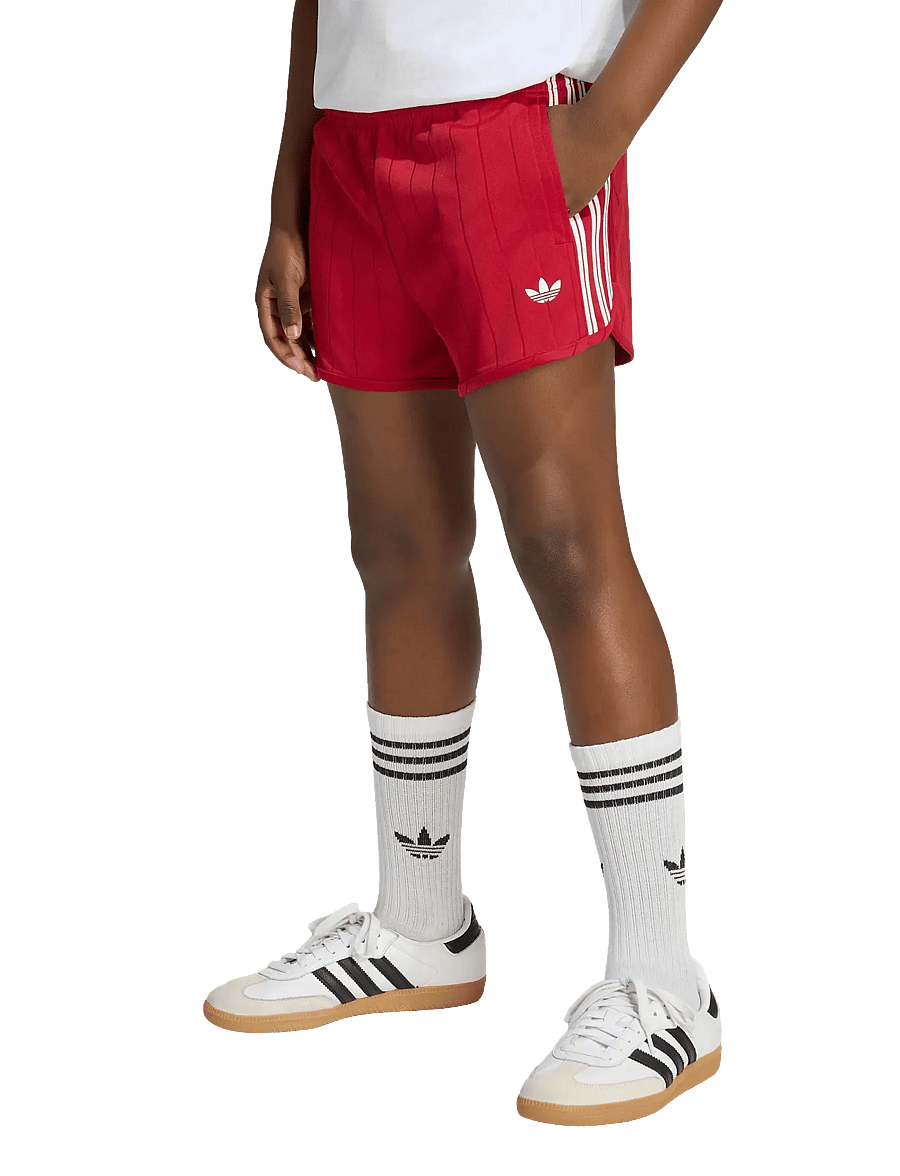 adidas Originals - SPR SHORTS - tmvire - 3
