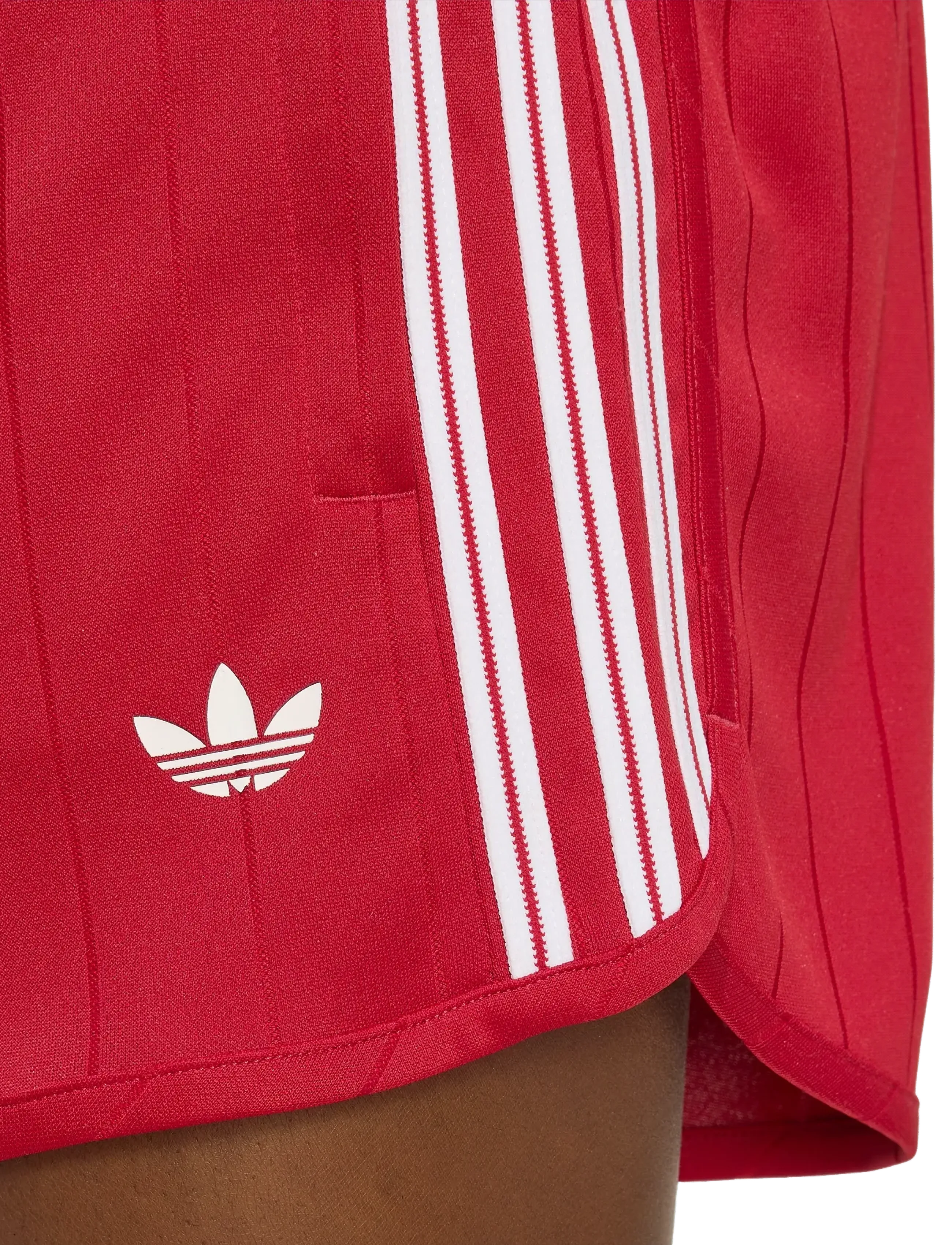adidas Originals - SPR SHORTS - tmvire - 5