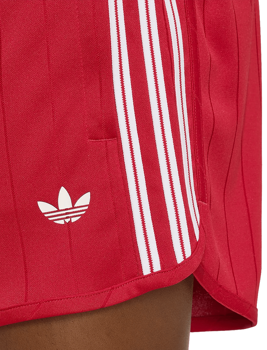 adidas Originals - SPR SHORTS - tmvire - 5