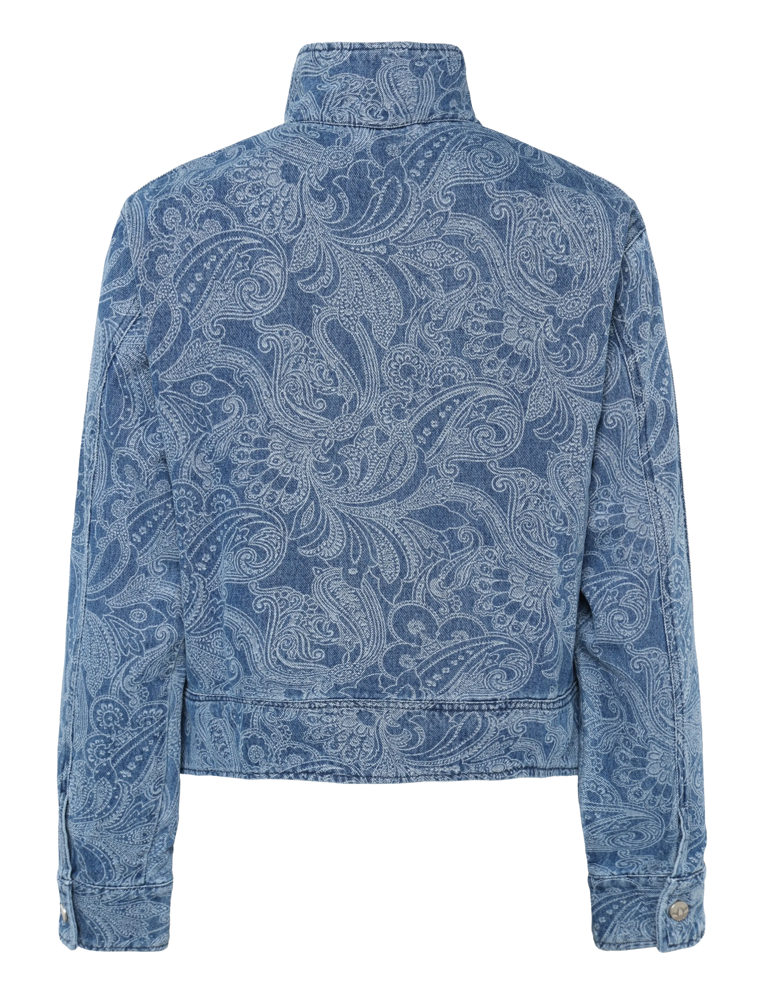 adidas Originals - Firebird TT D - medvin/lghden - 1