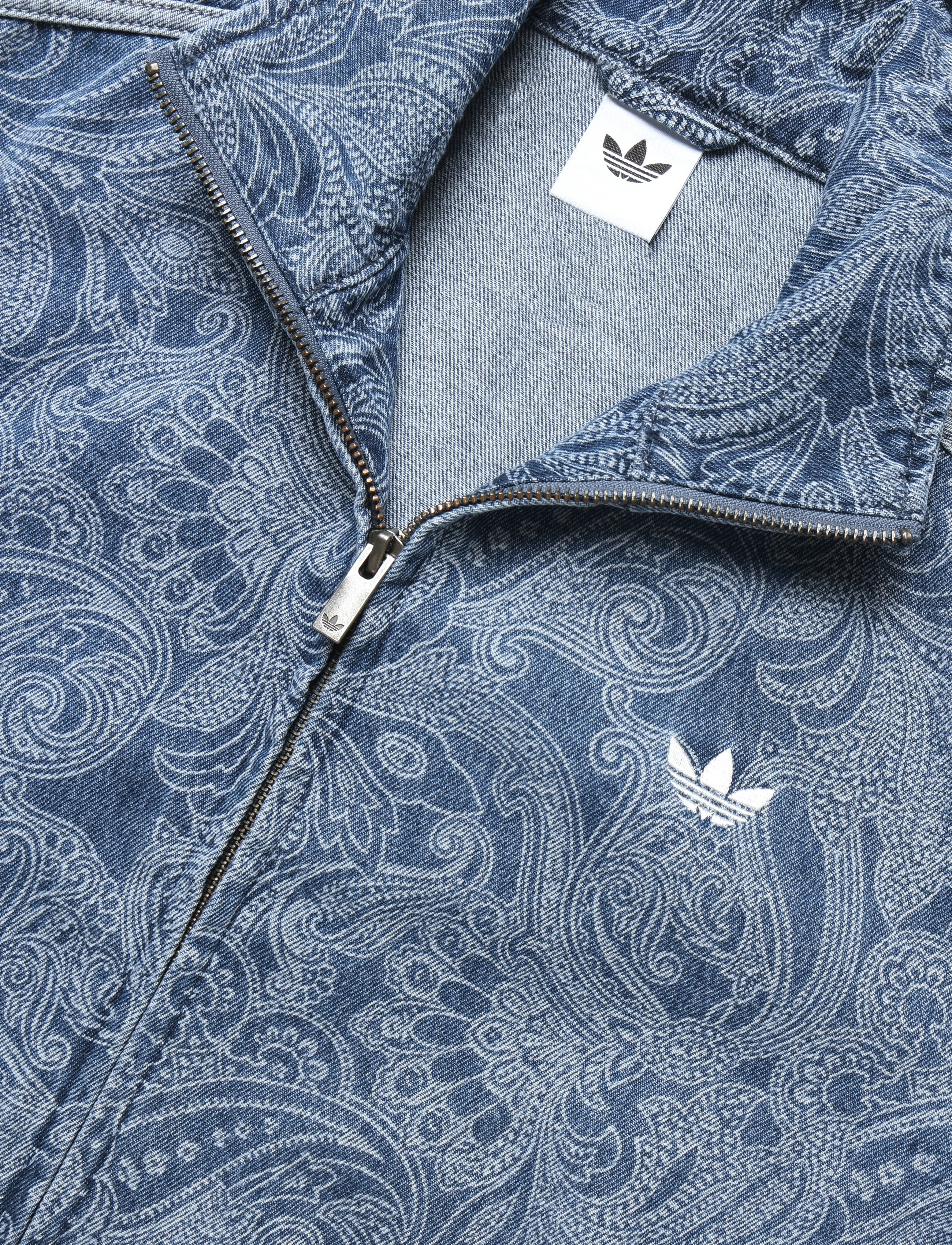 adidas Originals - Firebird TT D - medvin/lghden - 2