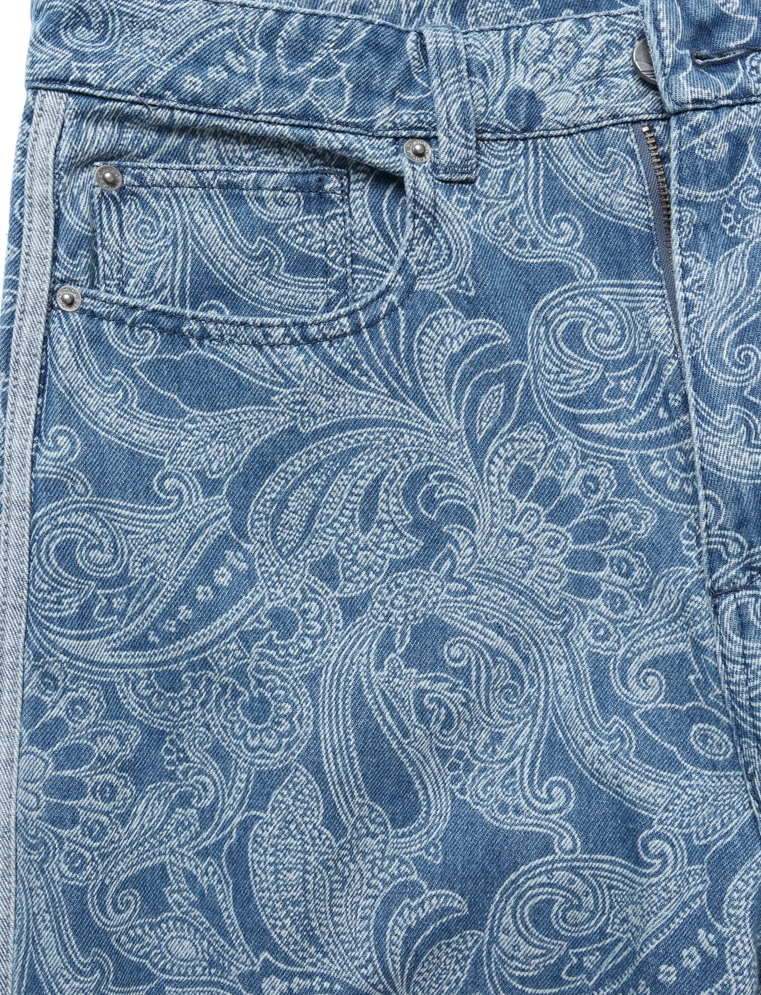 adidas Originals - Firebird TP D - casual byxor - medvin/lghden - 2