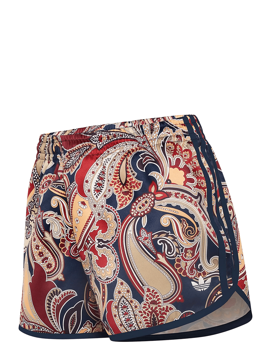 adidas Originals - SPRINTER SHORTS - shorts - multco/nindig - 1
