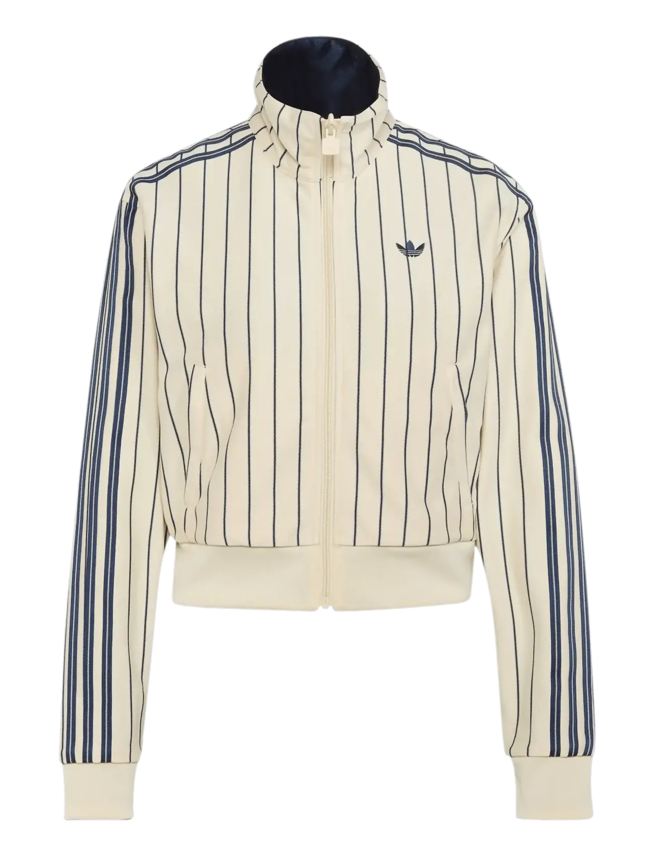 adidas Originals REVER. Firebird TT - Träningsjackor - WARVAN/NINDIG / cream