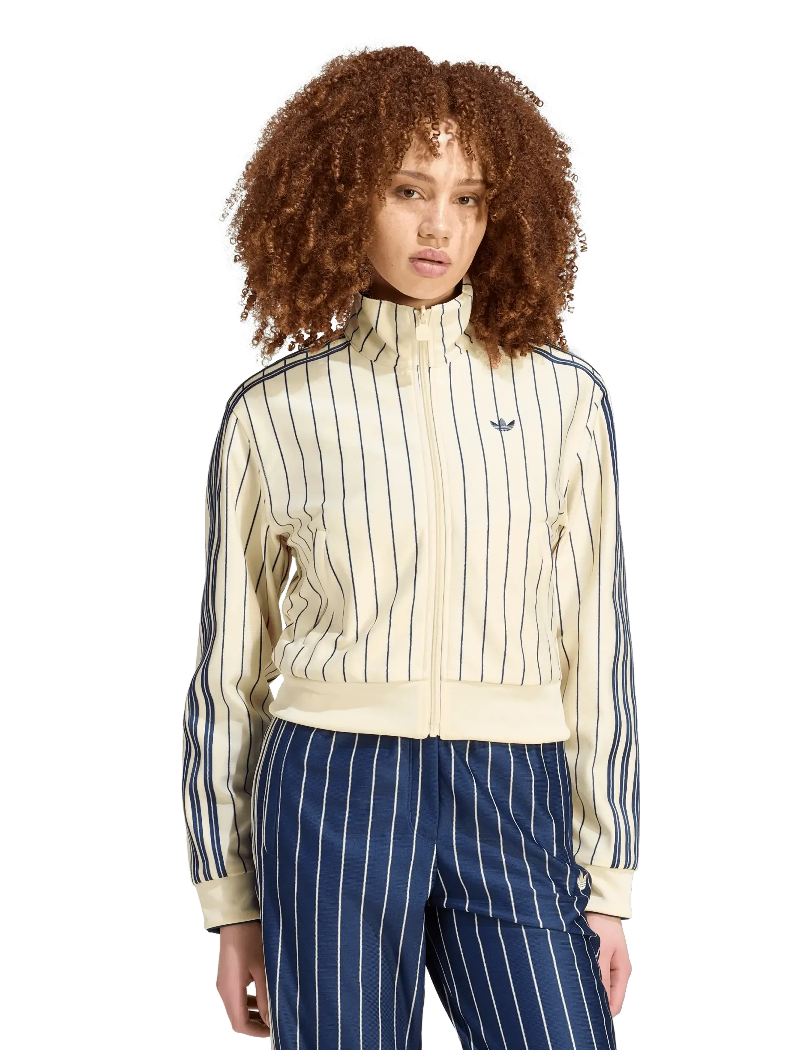 adidas Originals - REVER. Firebird TT - warvan/nindig - 3