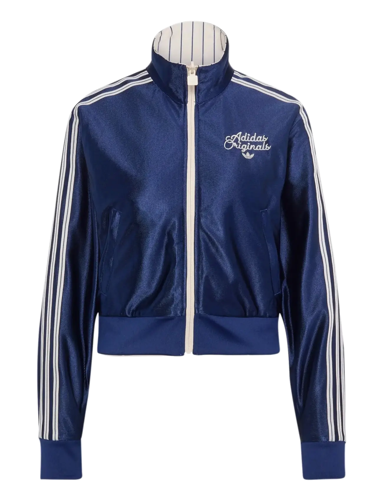 adidas Originals - REVER. Firebird TT - warvan/nindig - 2
